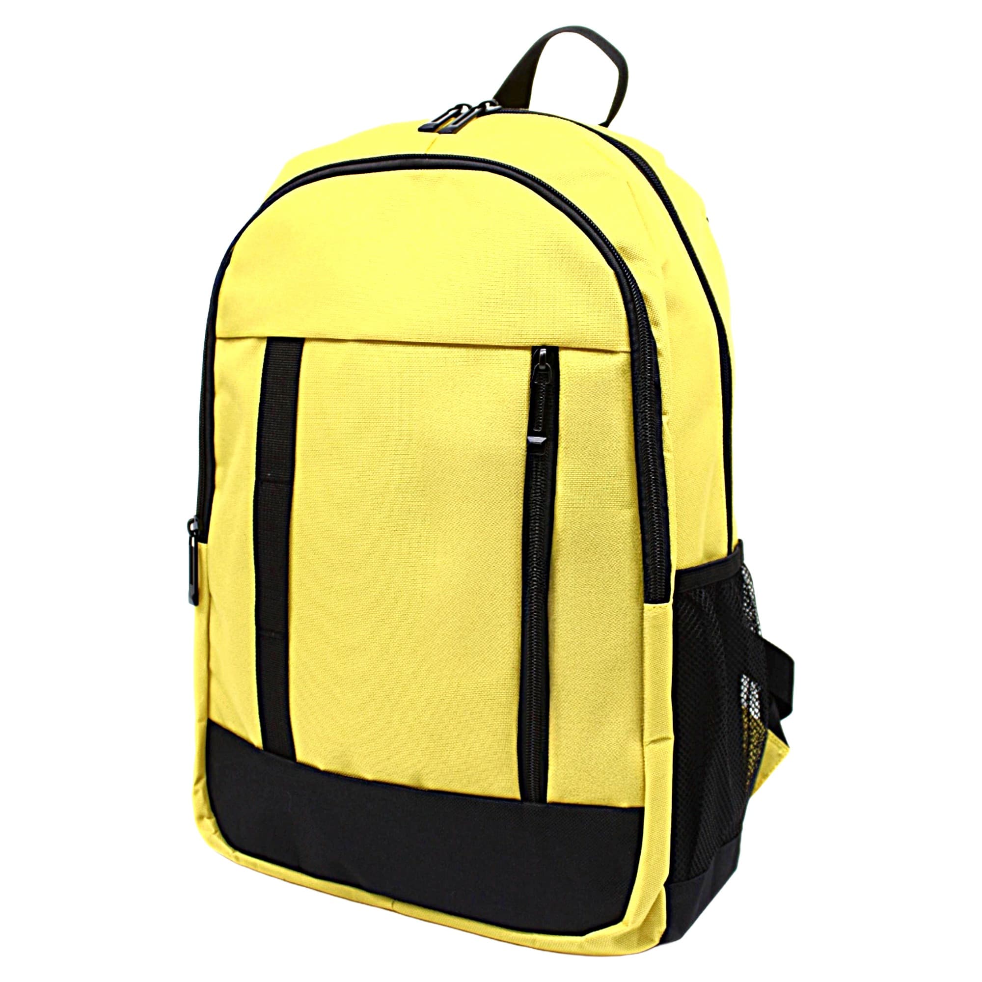 Yew Backpack Bag · Product view
