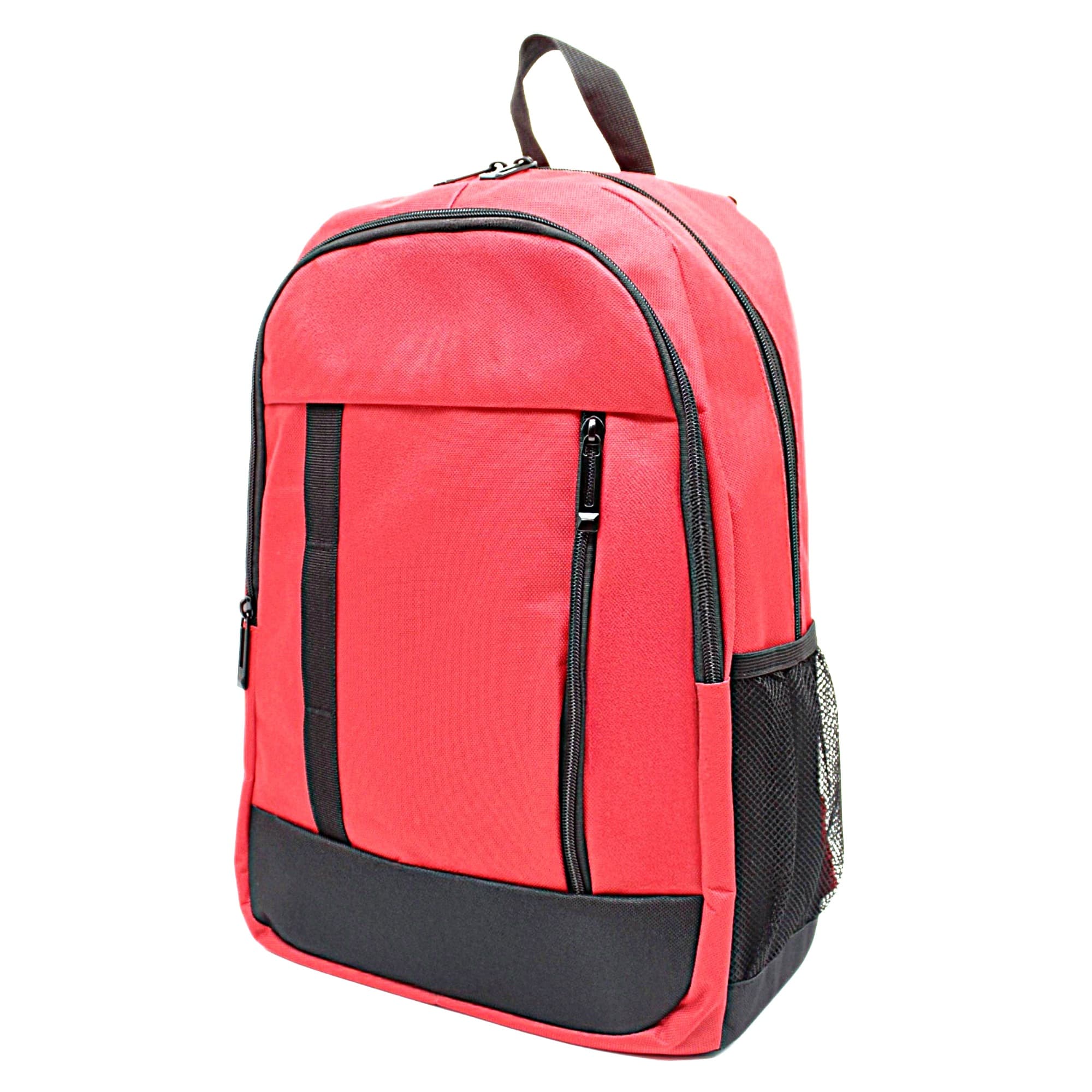 Yew Backpack Bag · Product view