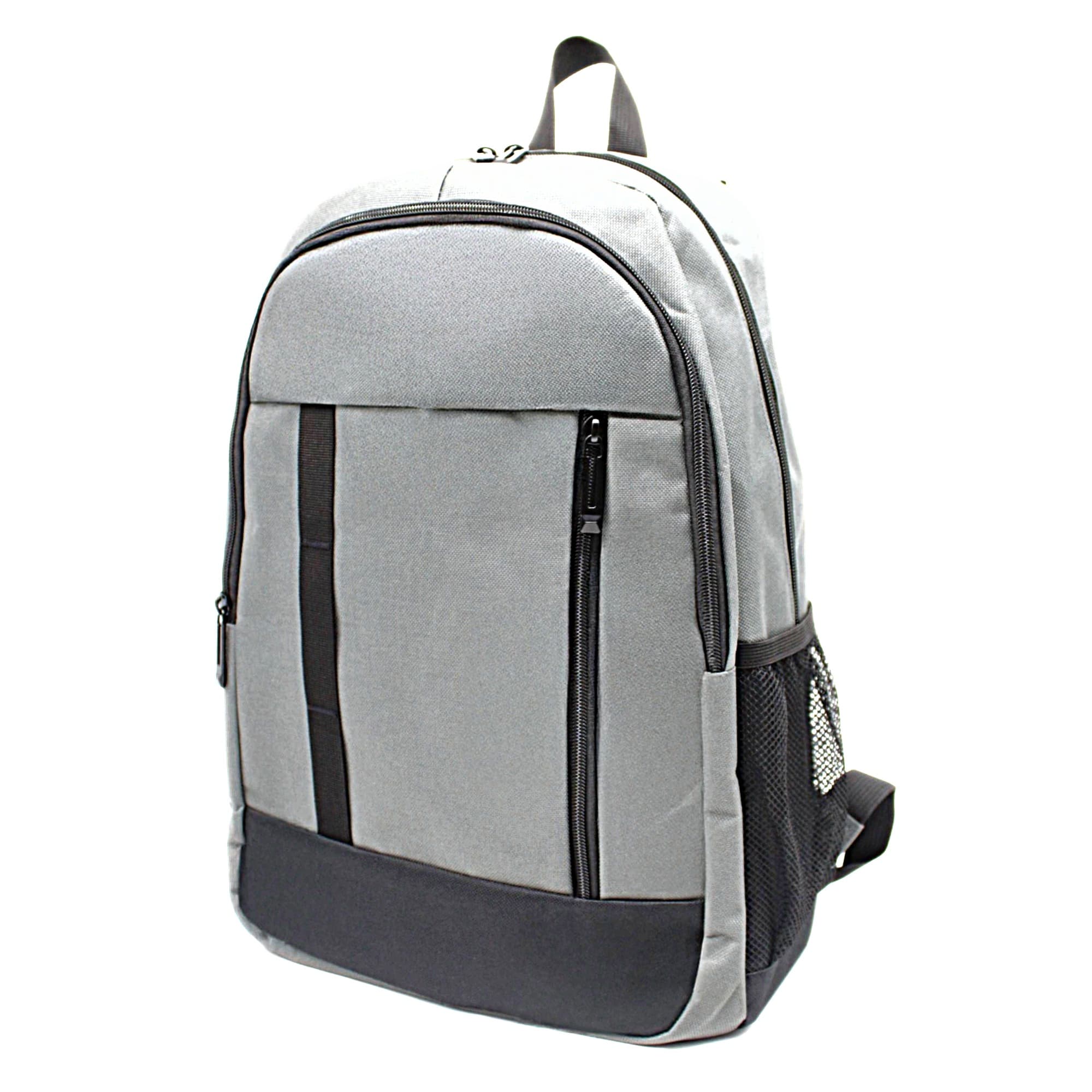 Yew Backpack Bag · Product view