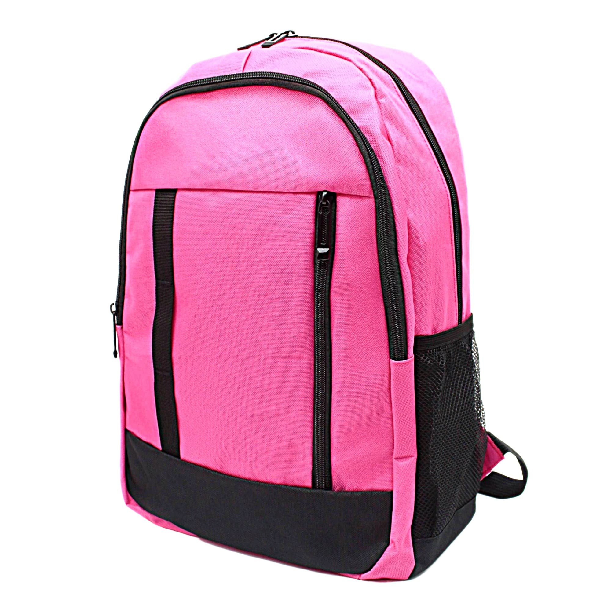 Yew Backpack Bag · Product view