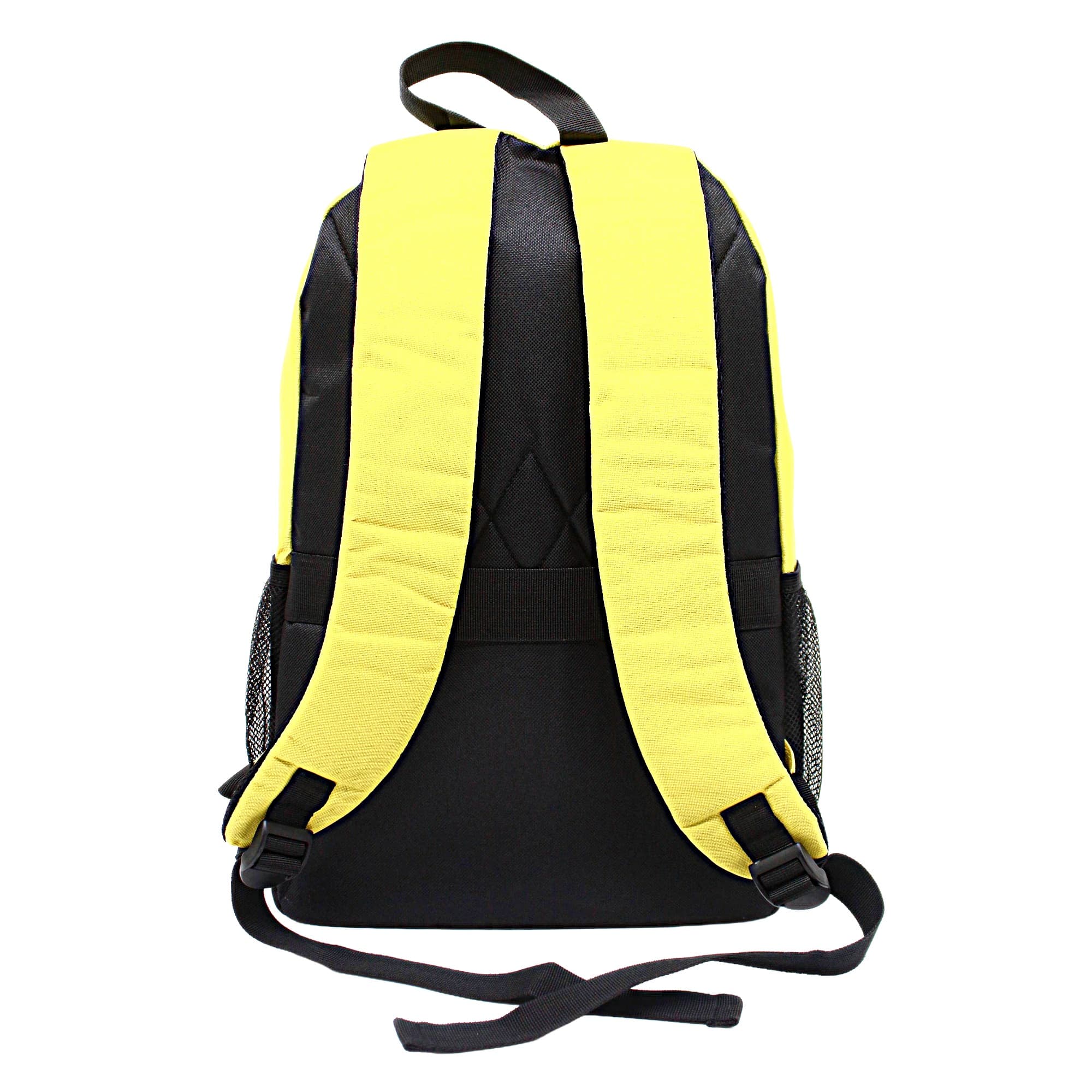 Yew Backpack Bag · Product view