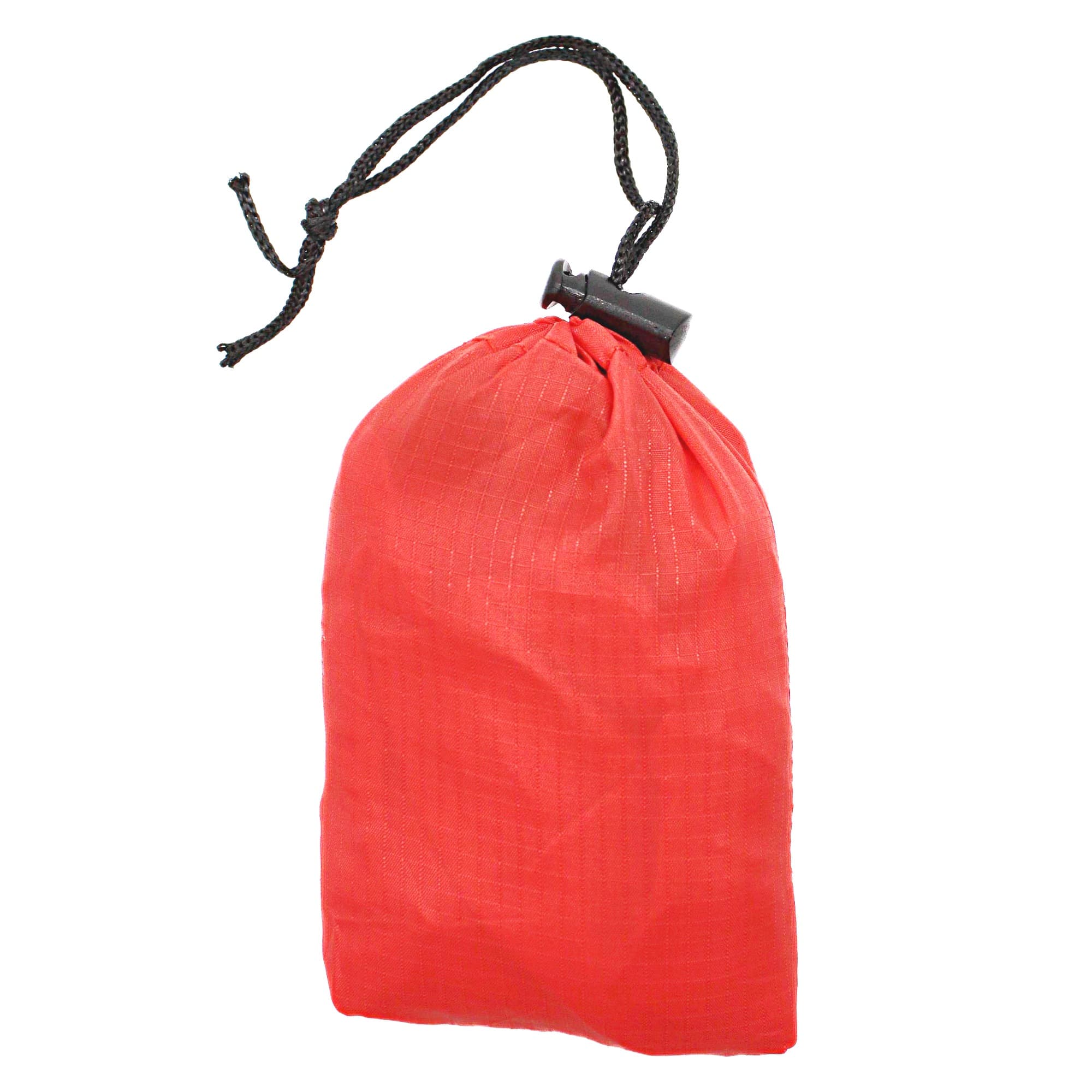 Foldable Backpack Bag Single Compartment · Product view