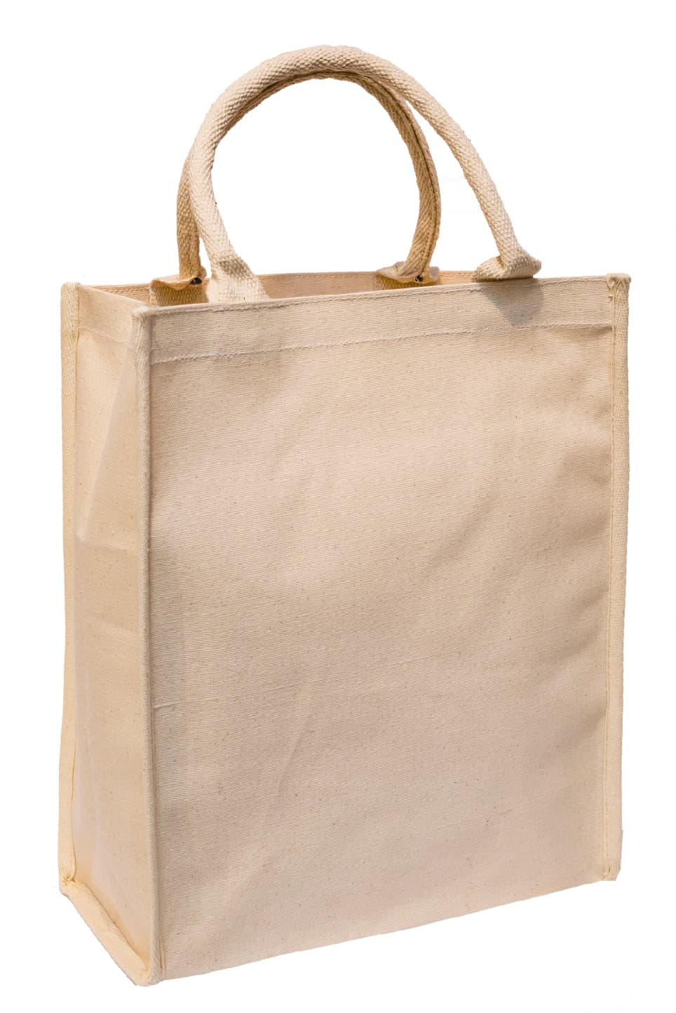 Ford Canvas Bag · Product view