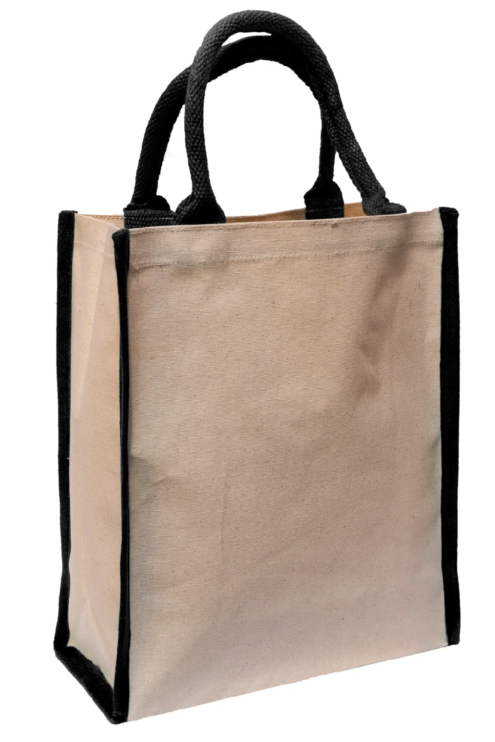Ford Canvas Bag · Product view