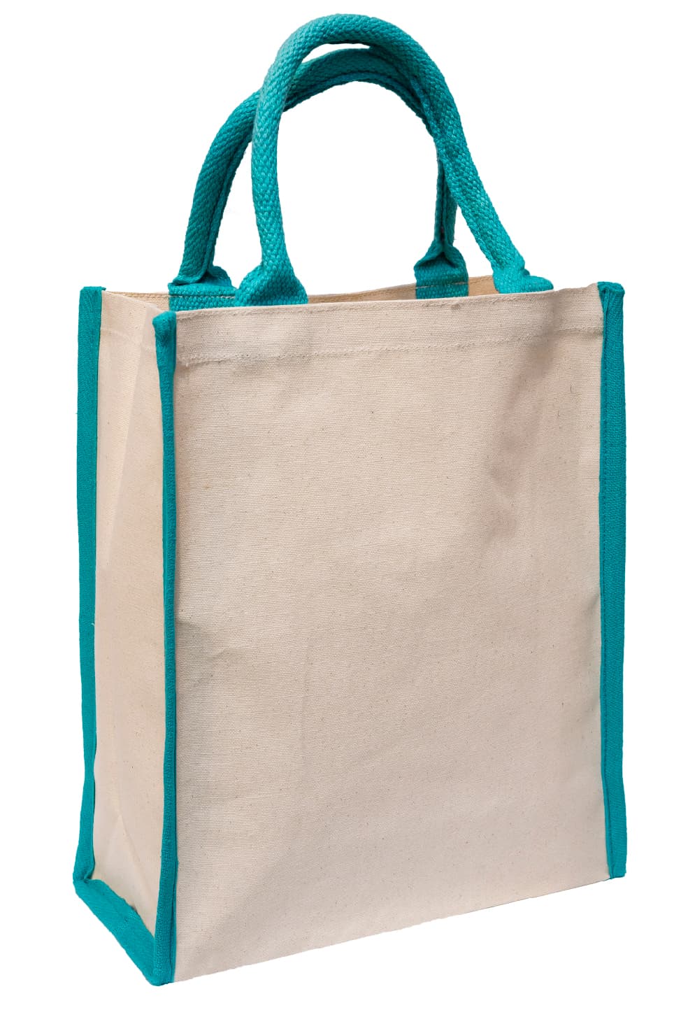 Ford Canvas Bag · Product view