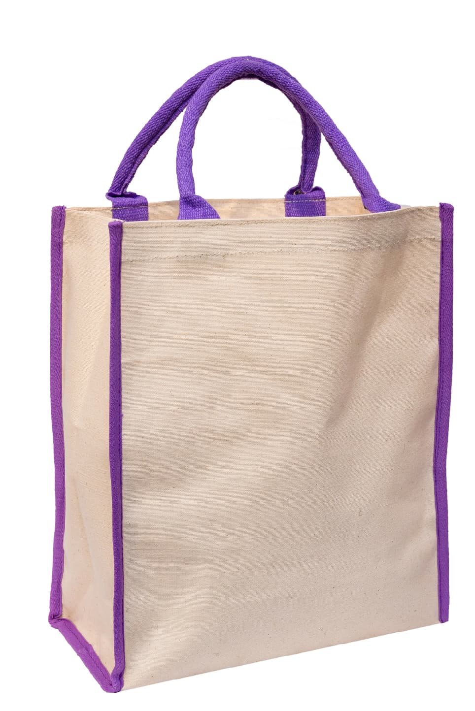 Ford Canvas Bag · Product view
