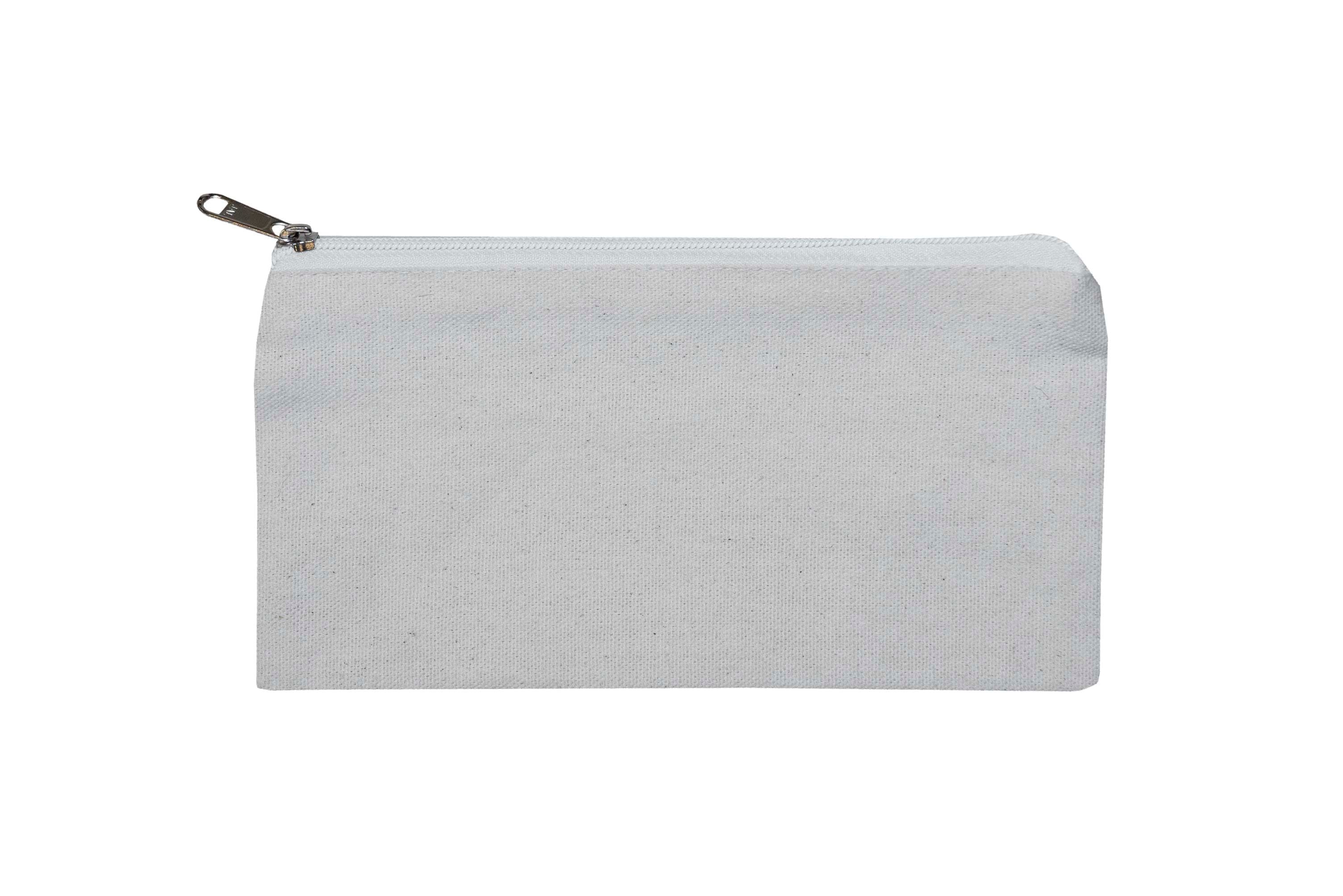 Cotton Canvas Bag · Product view