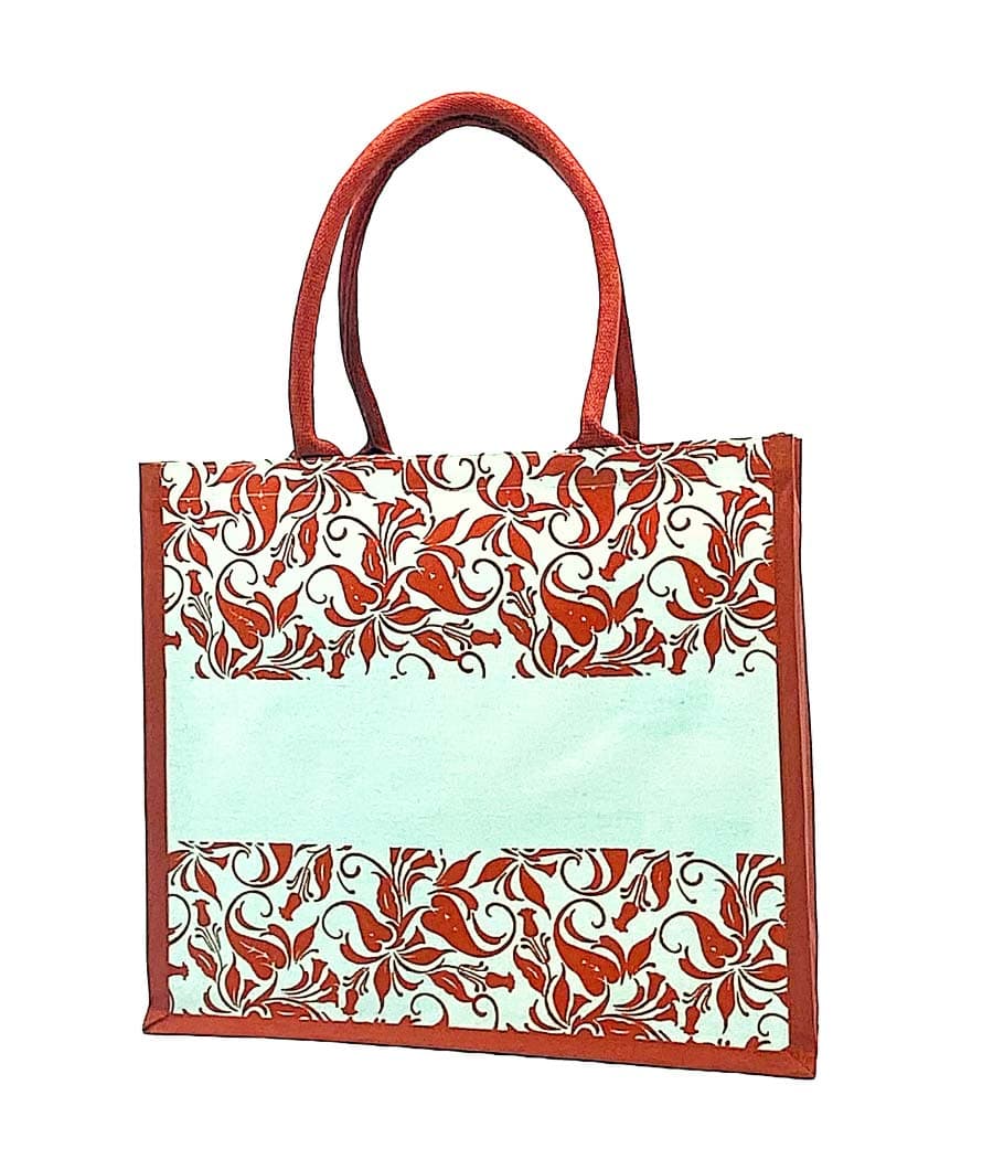 Wickford 10oz Canvas Bag · Product view