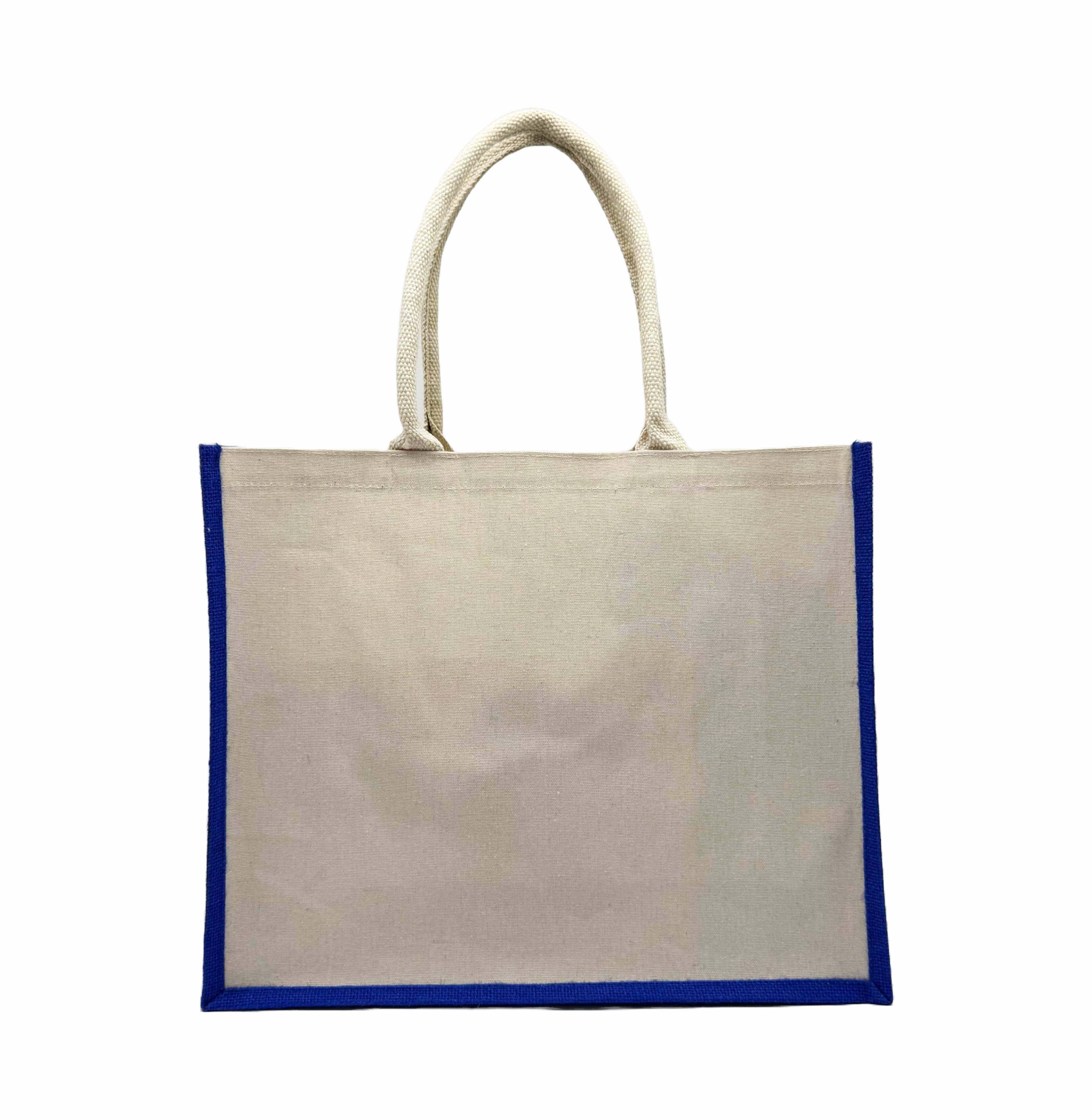 Tamworth 10oz Canvas Bag · Product view