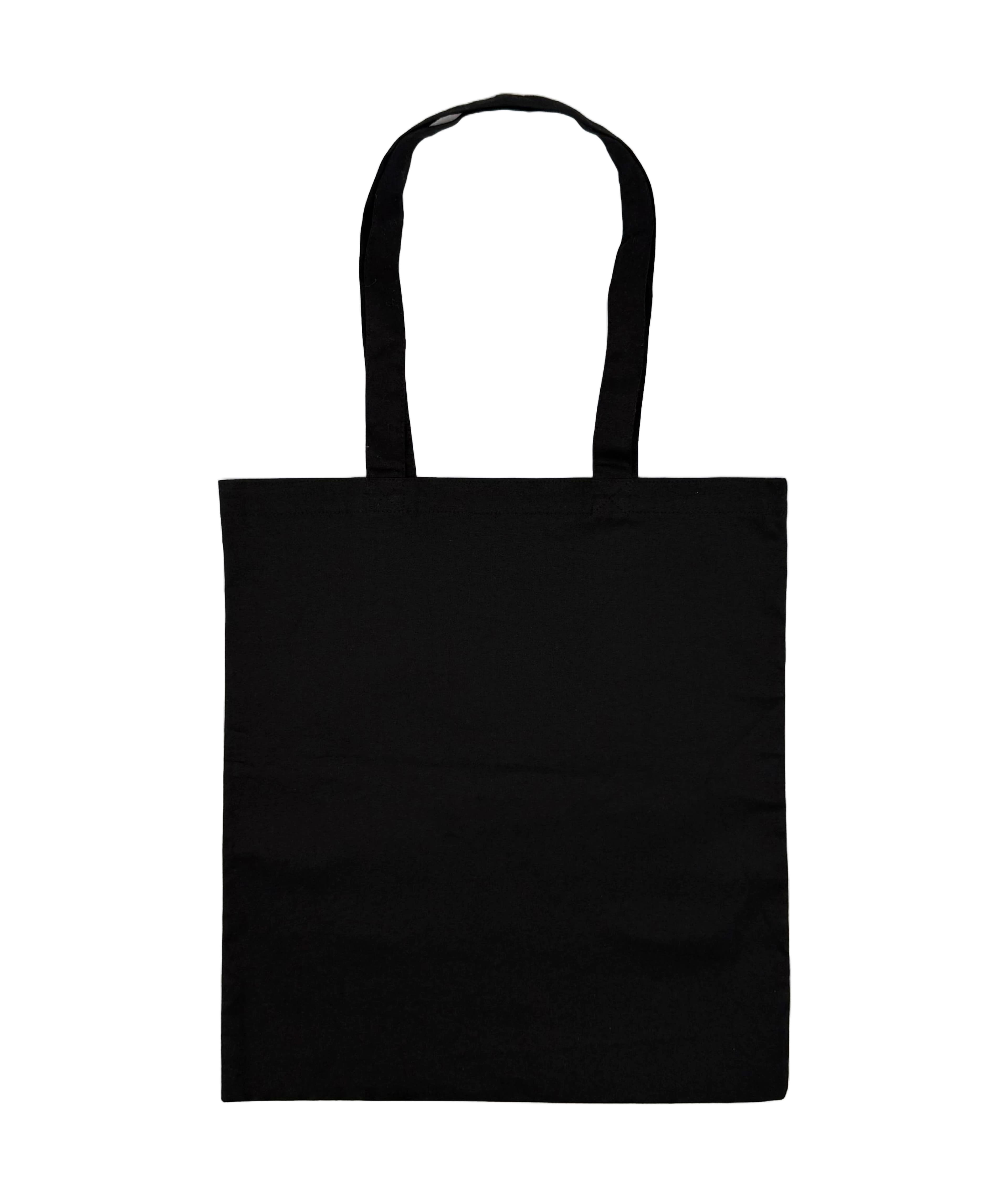 6oz Canvas Bag · Product view