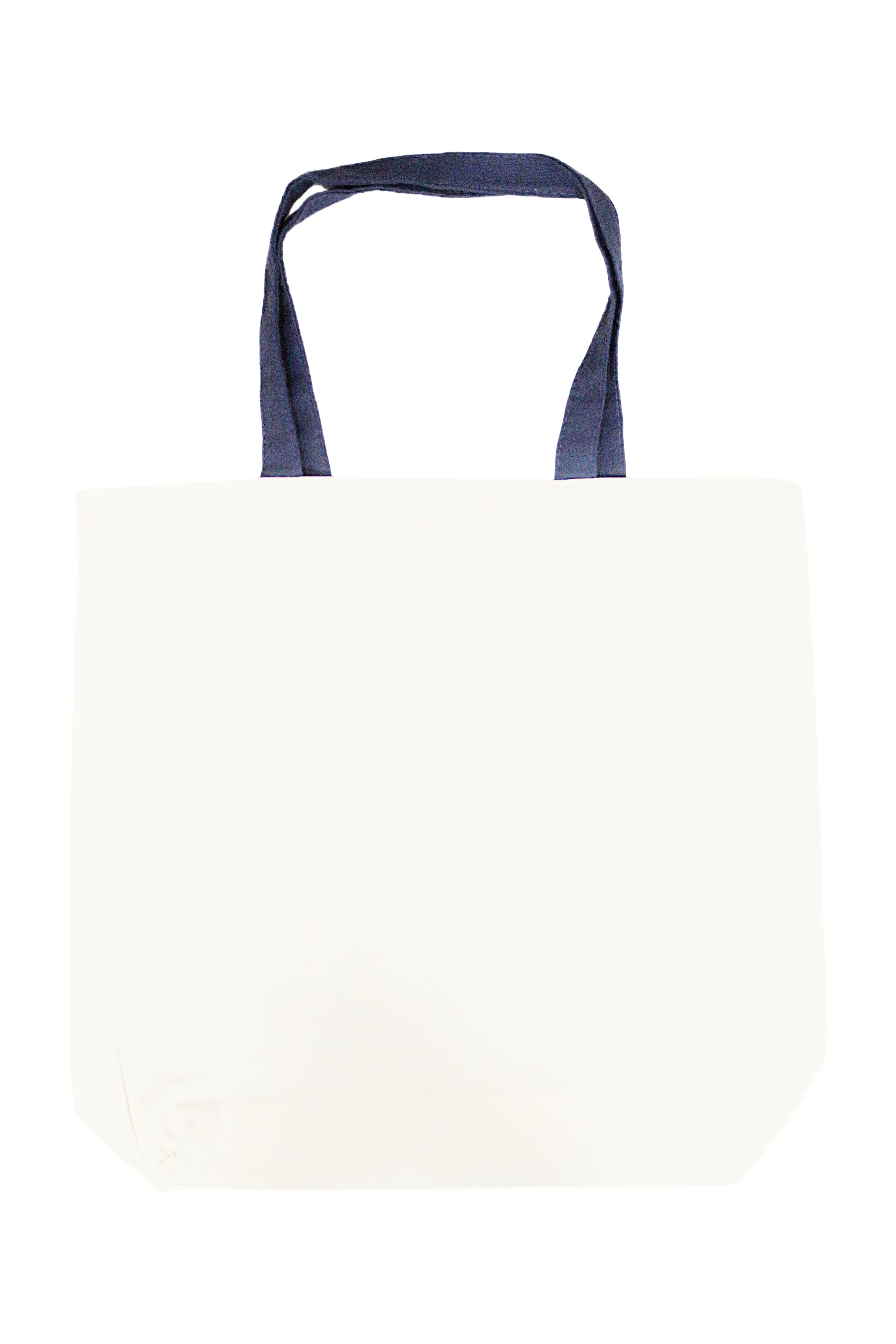 Ellesmere 10oz Canvas Bag · Product view