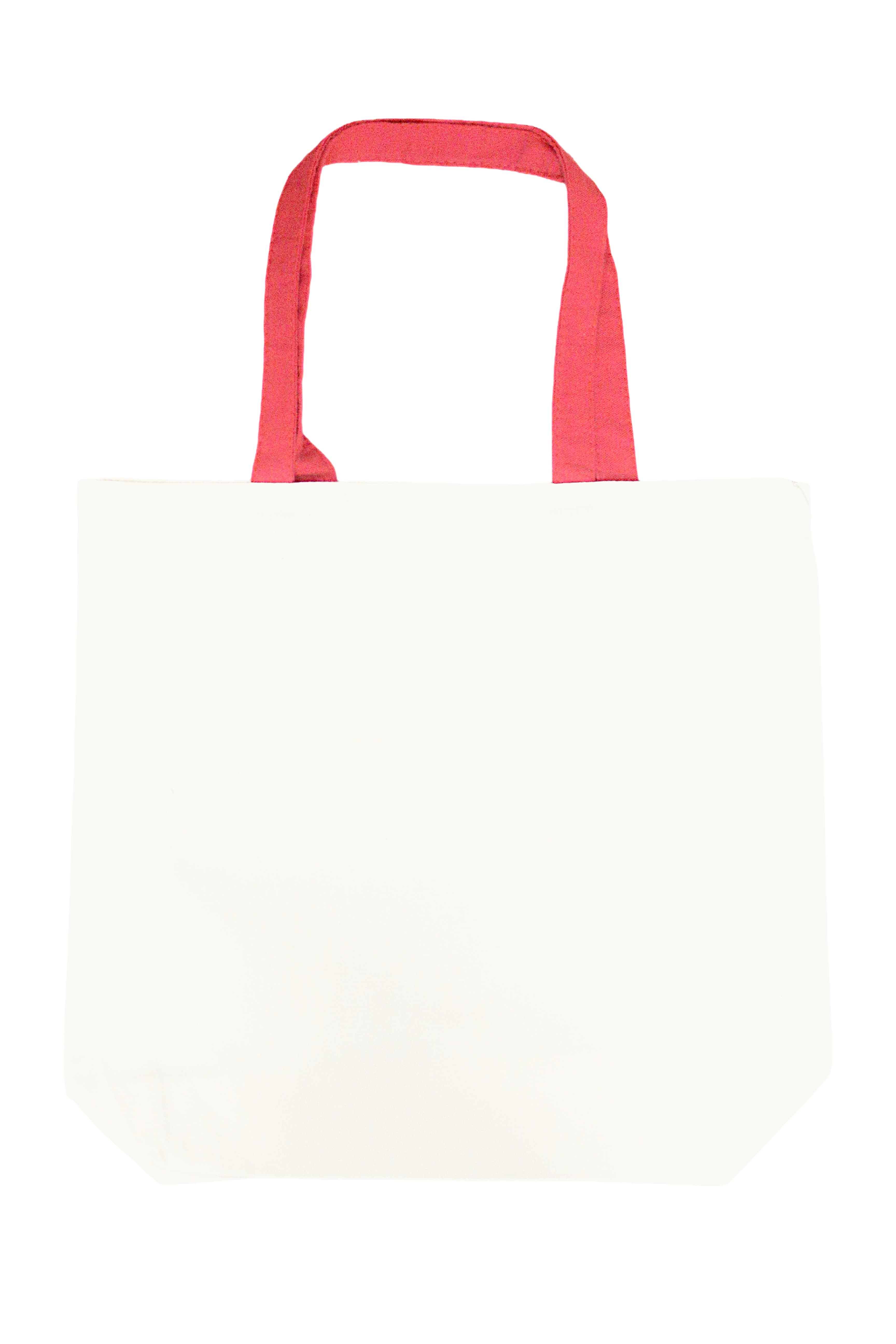 Ellesmere 10oz Canvas Bag · Product view