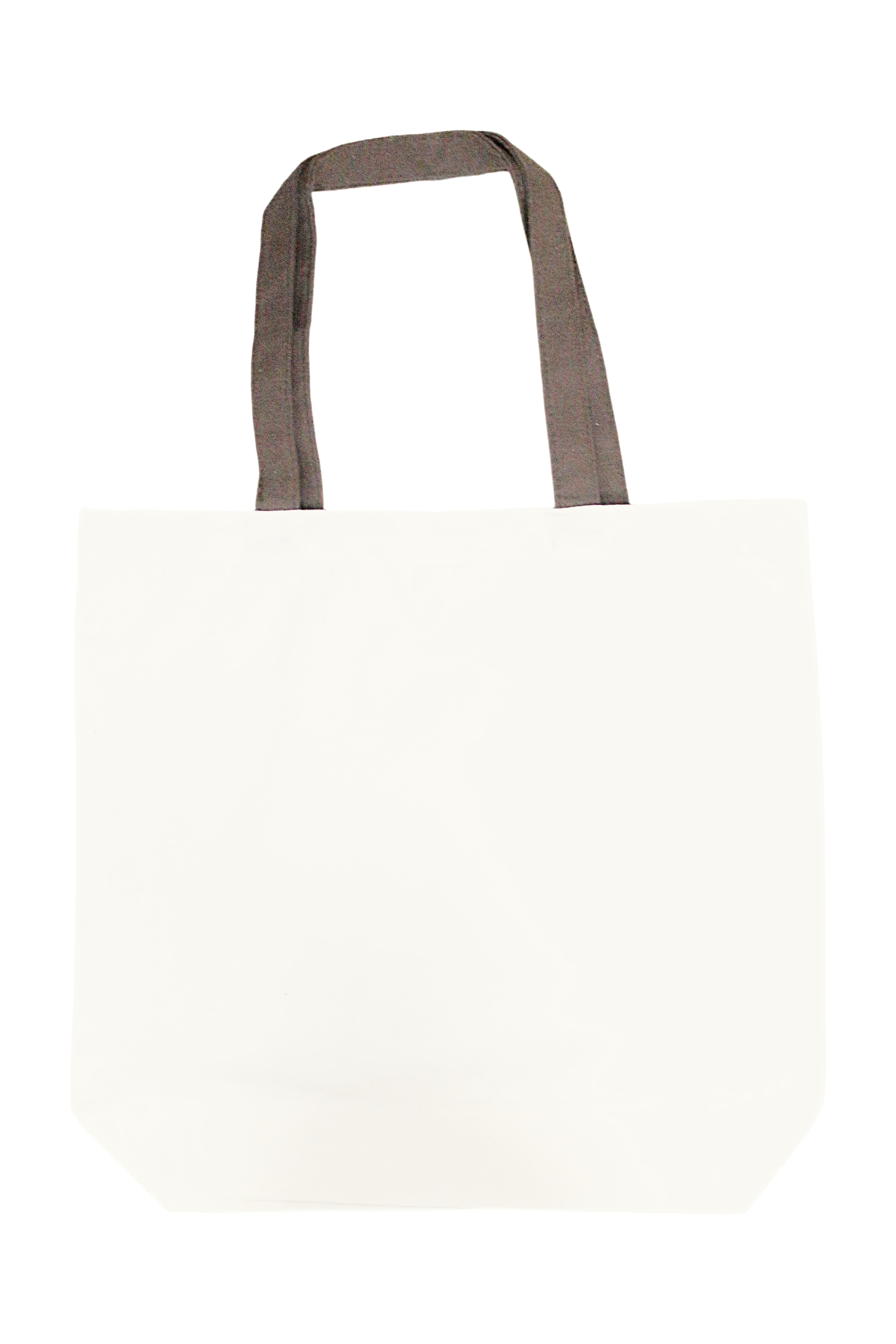 Ellesmere 10oz Canvas Bag · Product view
