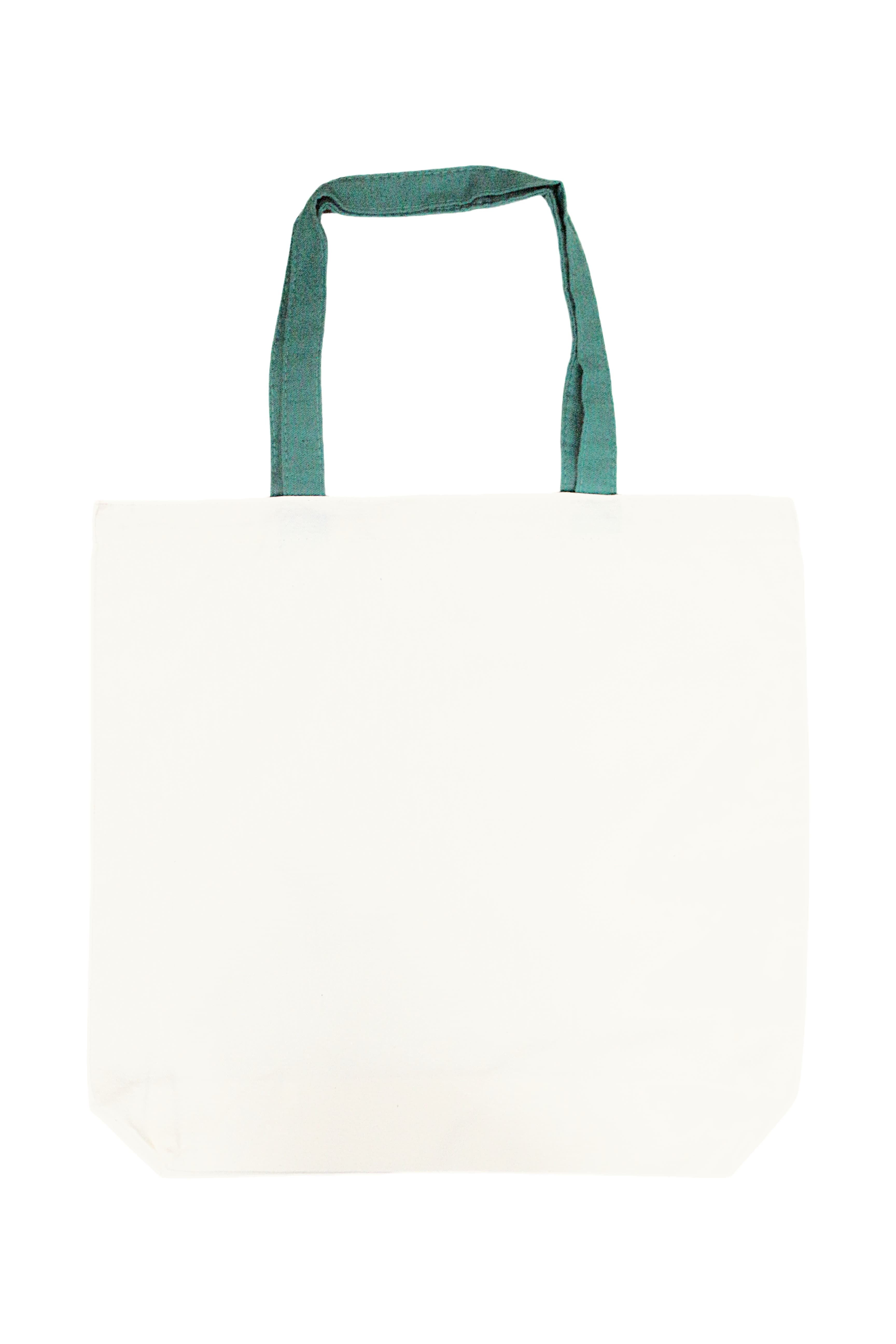 Ellesmere 10oz Canvas Bag · Product view