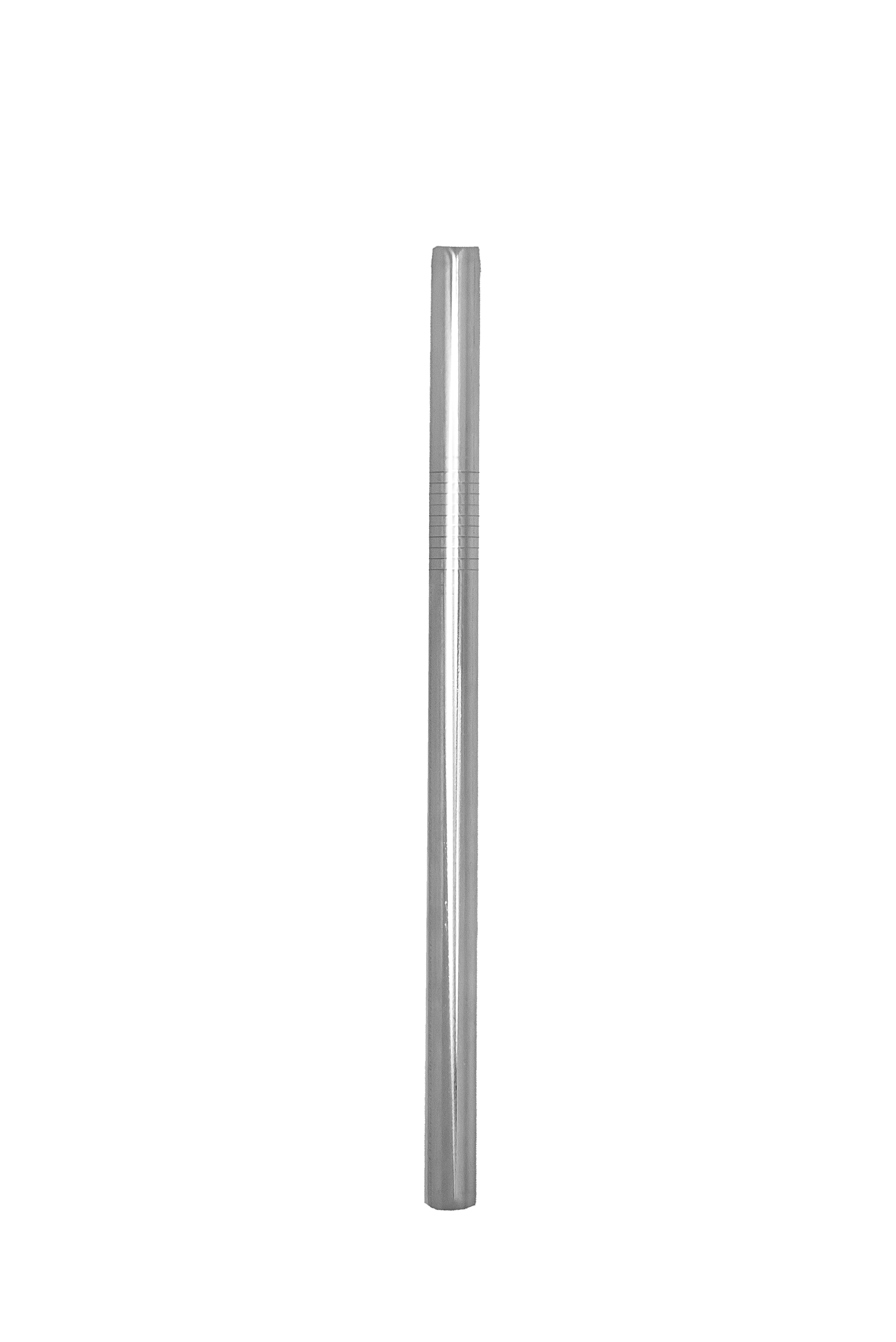 EcoSip+ Stainless Steel Straw & Cutlery Set · Product view
