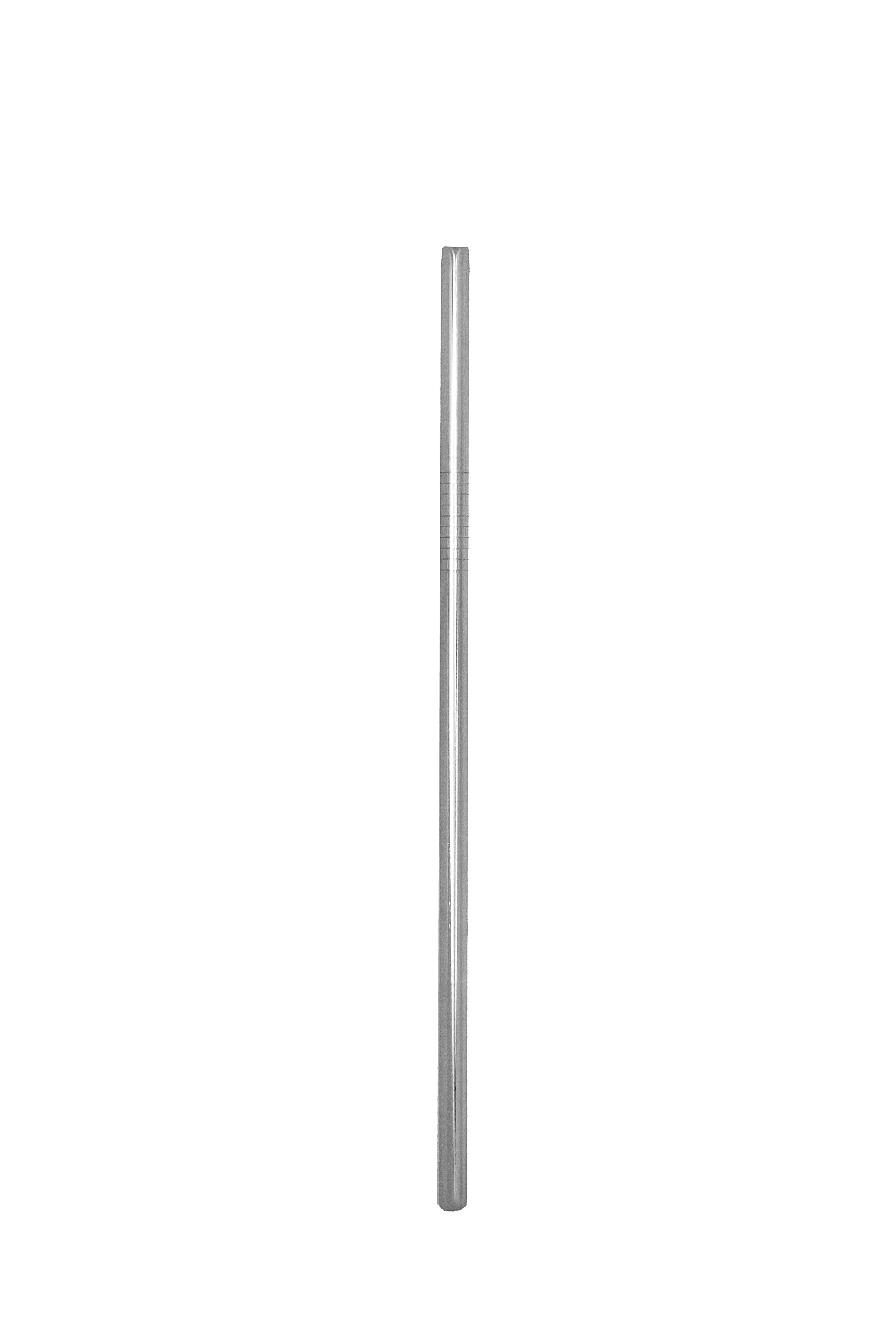 EcoSip+ Stainless Steel Straw & Cutlery Set · Product view