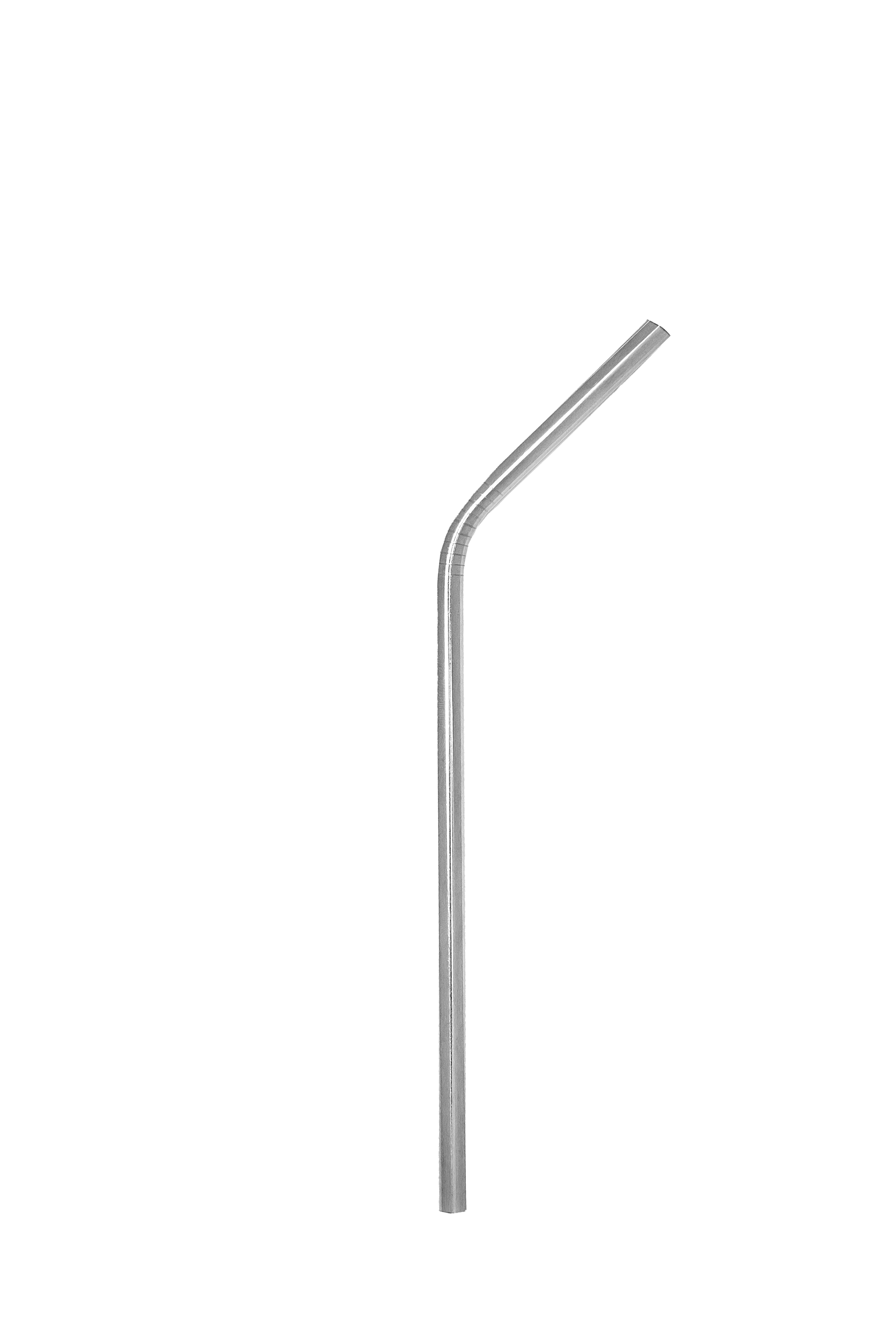 EcoSip+ Stainless Steel Straw & Cutlery Set · Product view