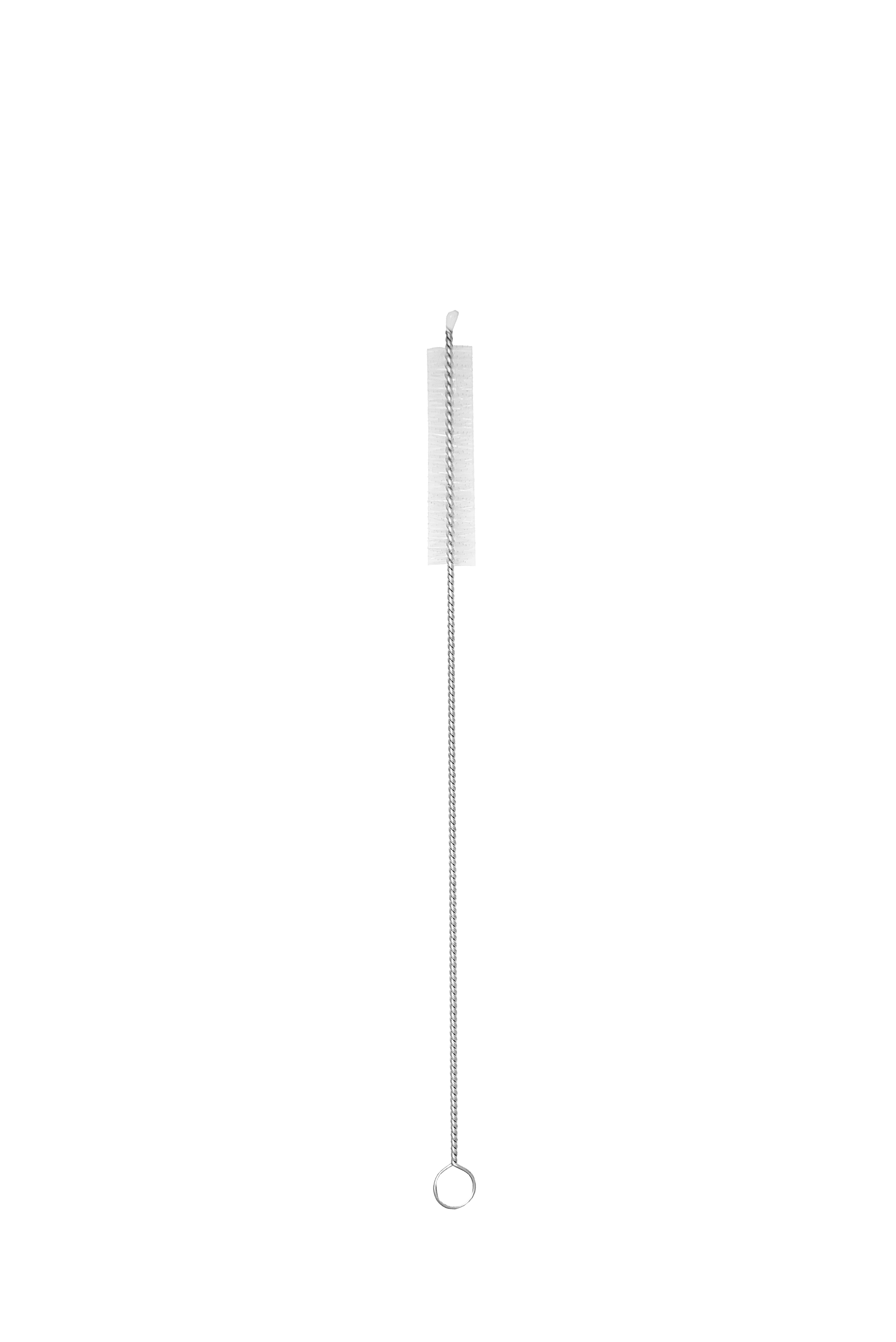 EcoSip+ Stainless Steel Straw & Cutlery Set · Product view