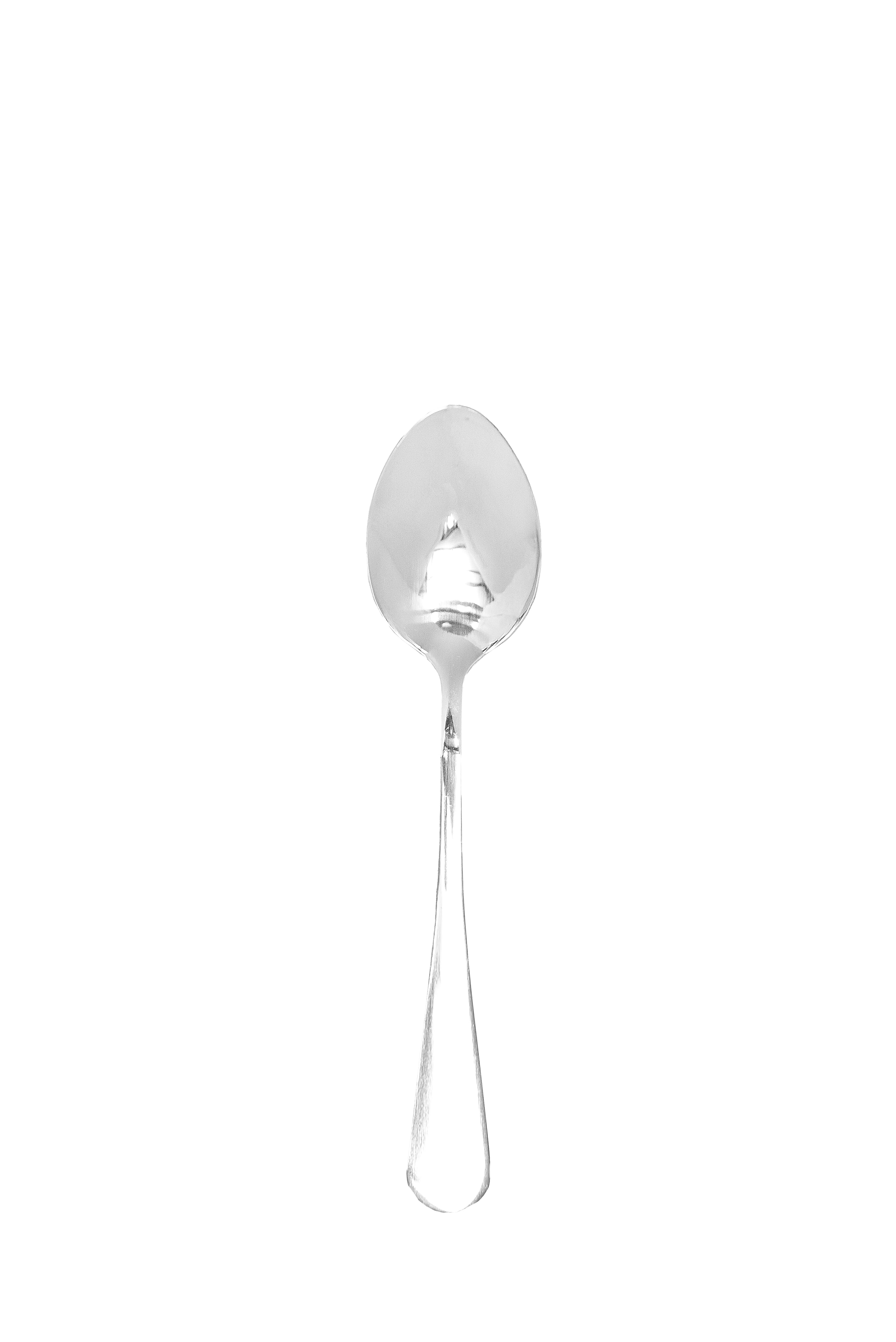 EcoSip+ Stainless Steel Straw & Cutlery Set · Product view