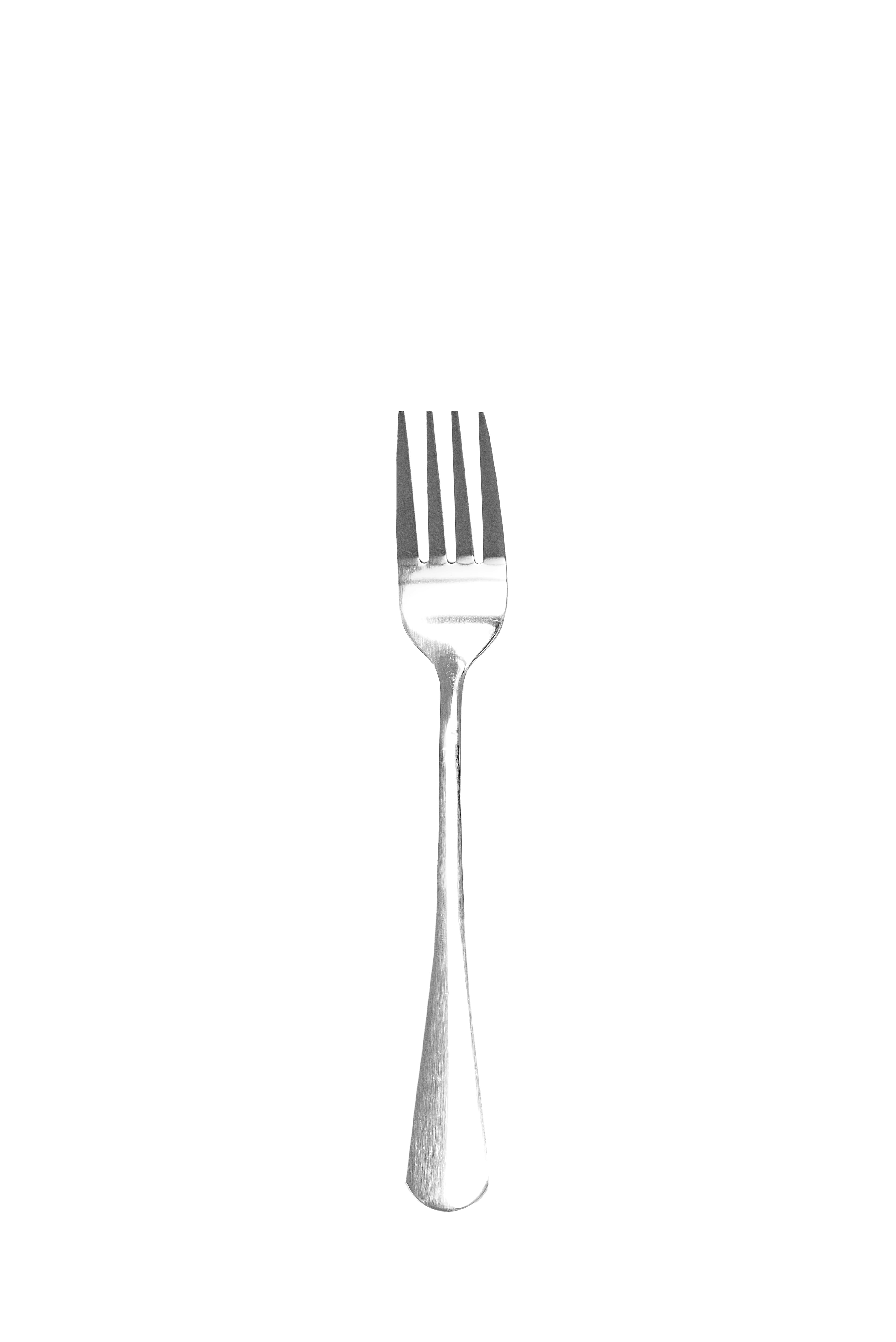 EcoSip+ Stainless Steel Straw & Cutlery Set · Product view