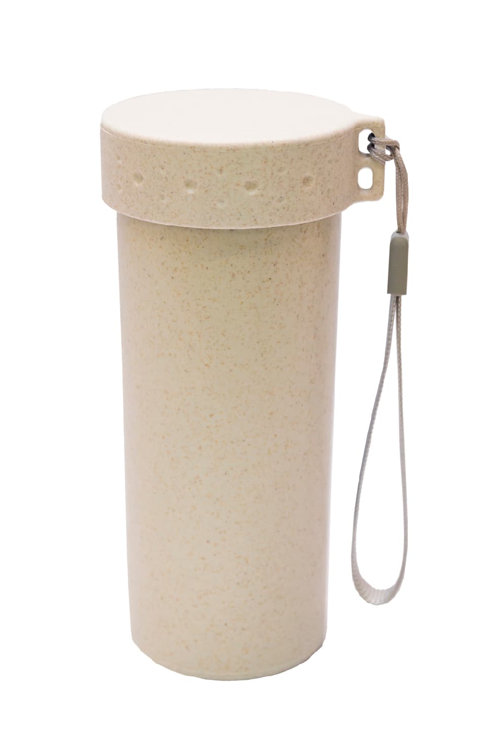 Stellan Wheat Fiber Cup 420ml · Product view