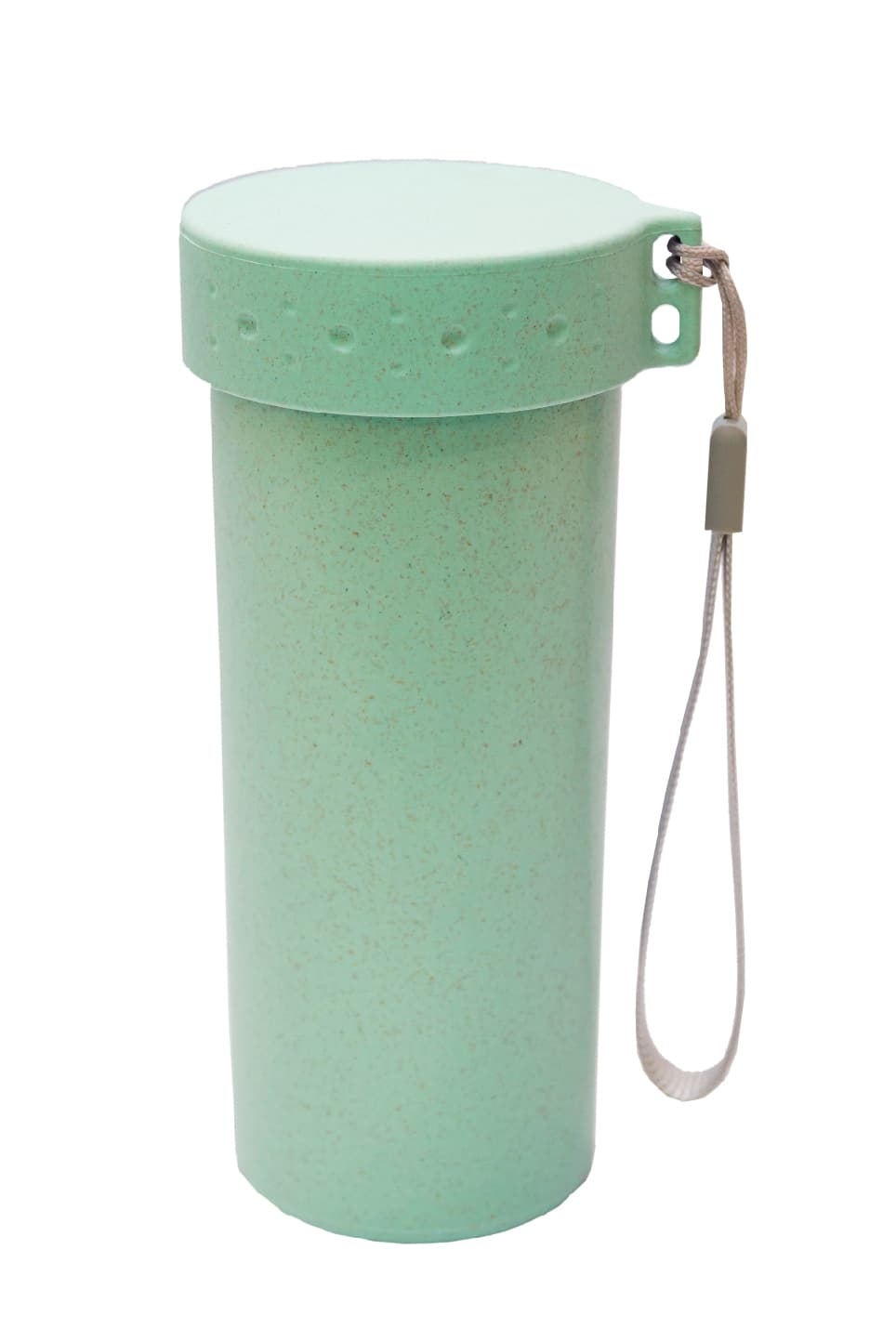 Stellan Wheat Fiber Cup 420ml · Product view