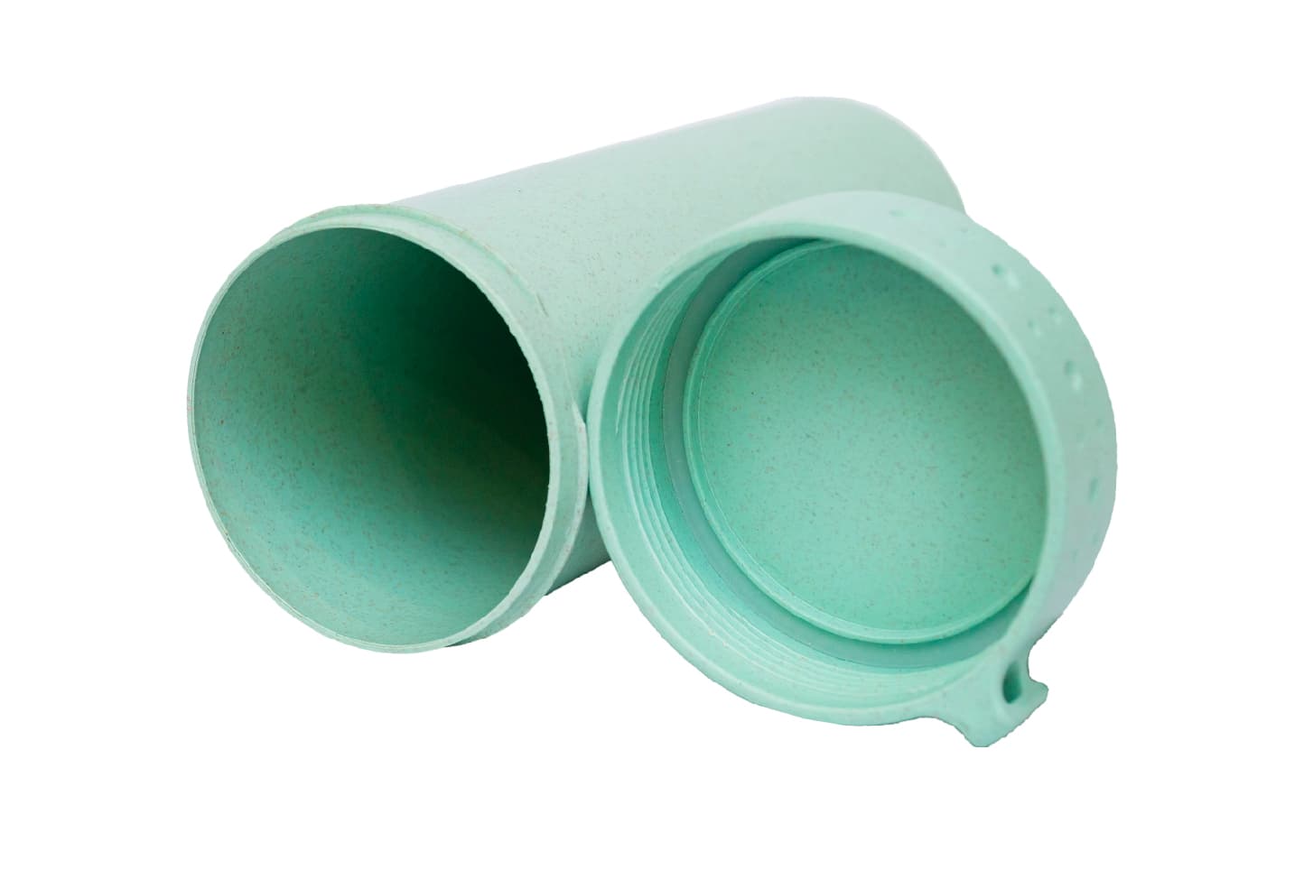 Stellan Wheat Fiber Cup 420ml · Product view