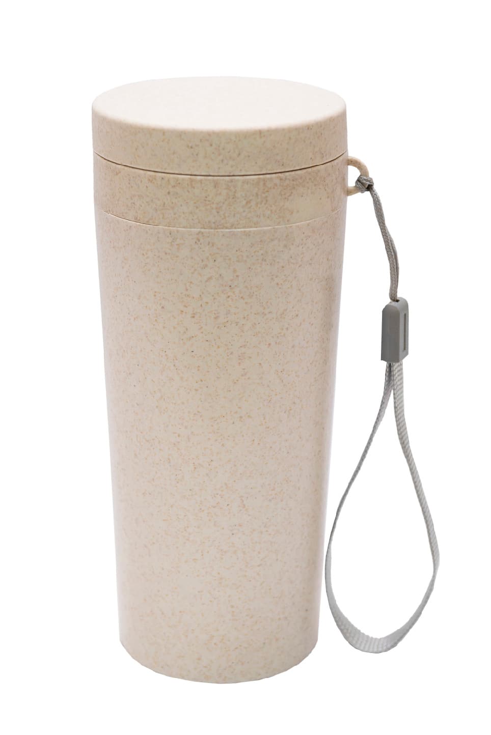 Tilford Wheat Fiber Cup 420ml · Product view