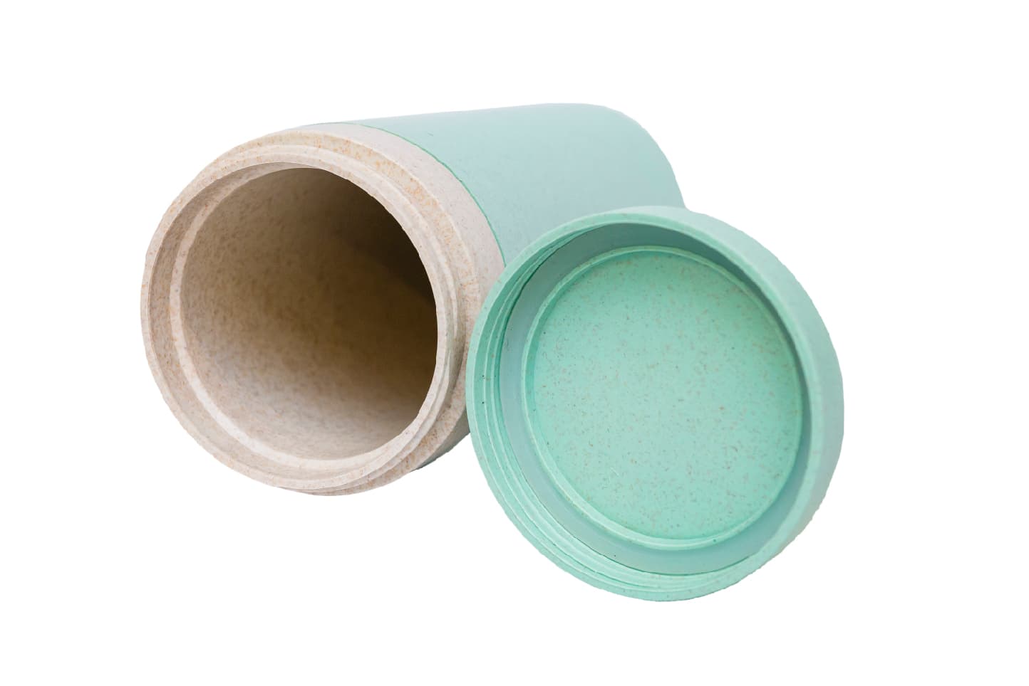 Tilford Wheat Fiber Cup 420ml · Product view