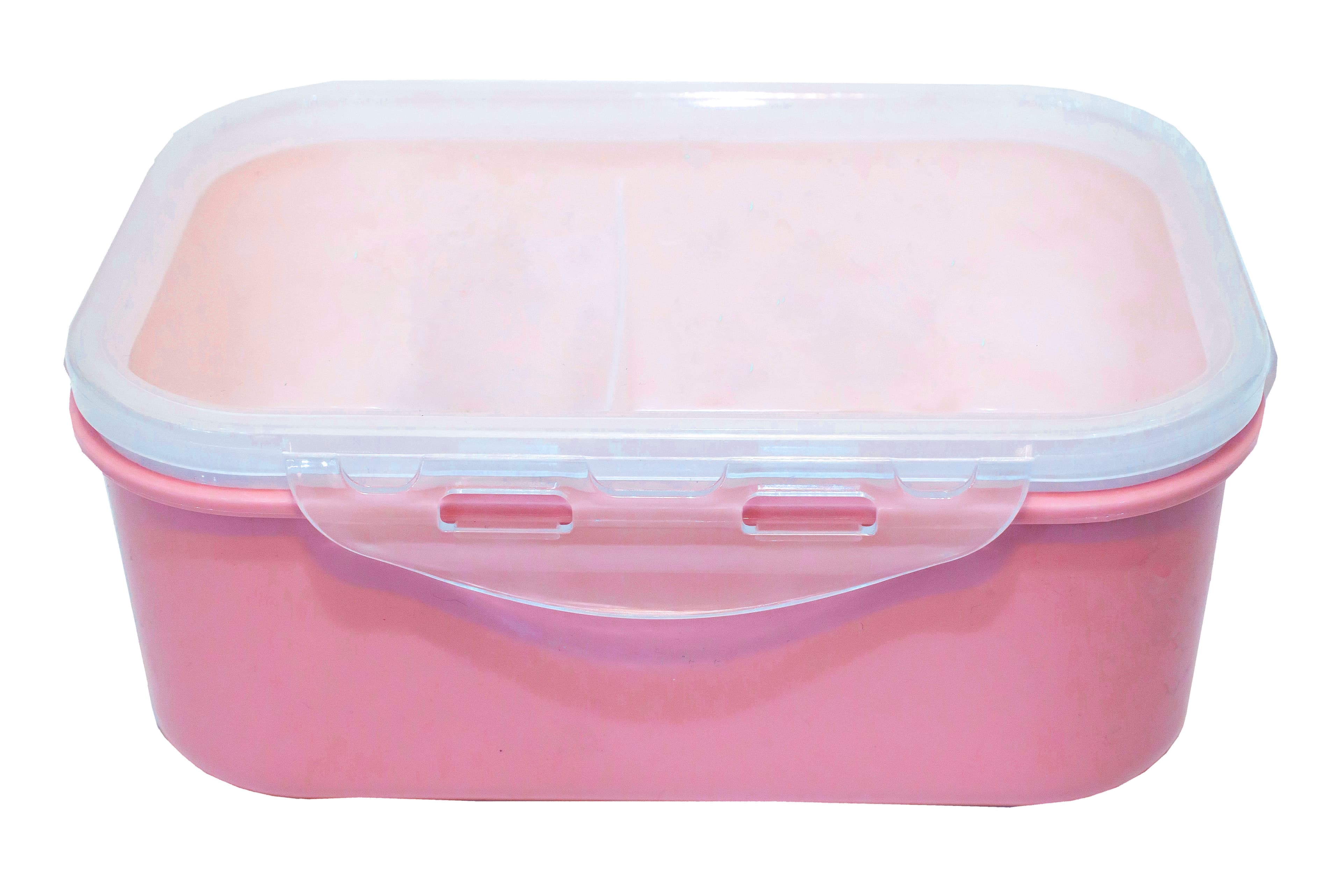Halden Food Container · Product view