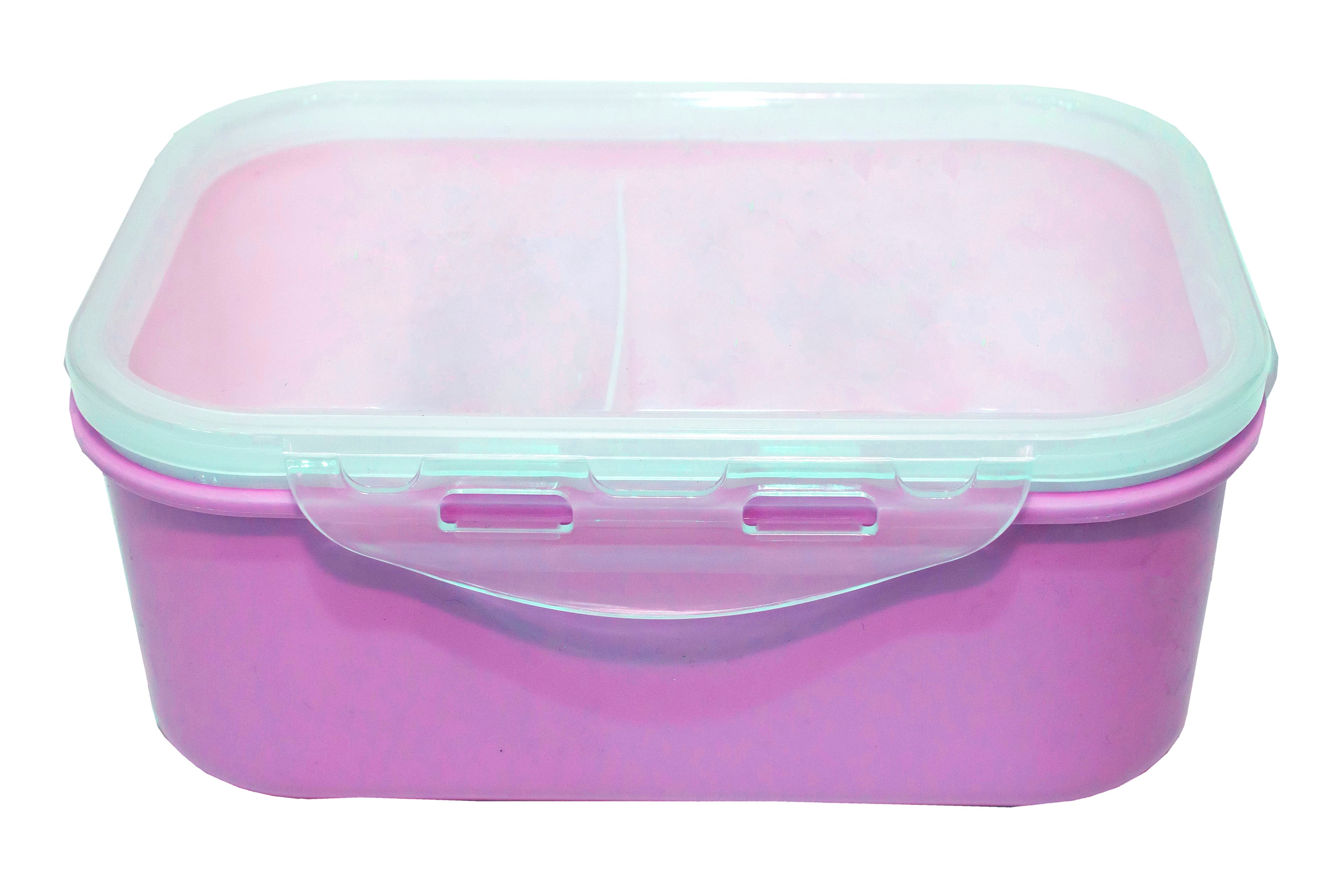 Halden Food Container · Product view