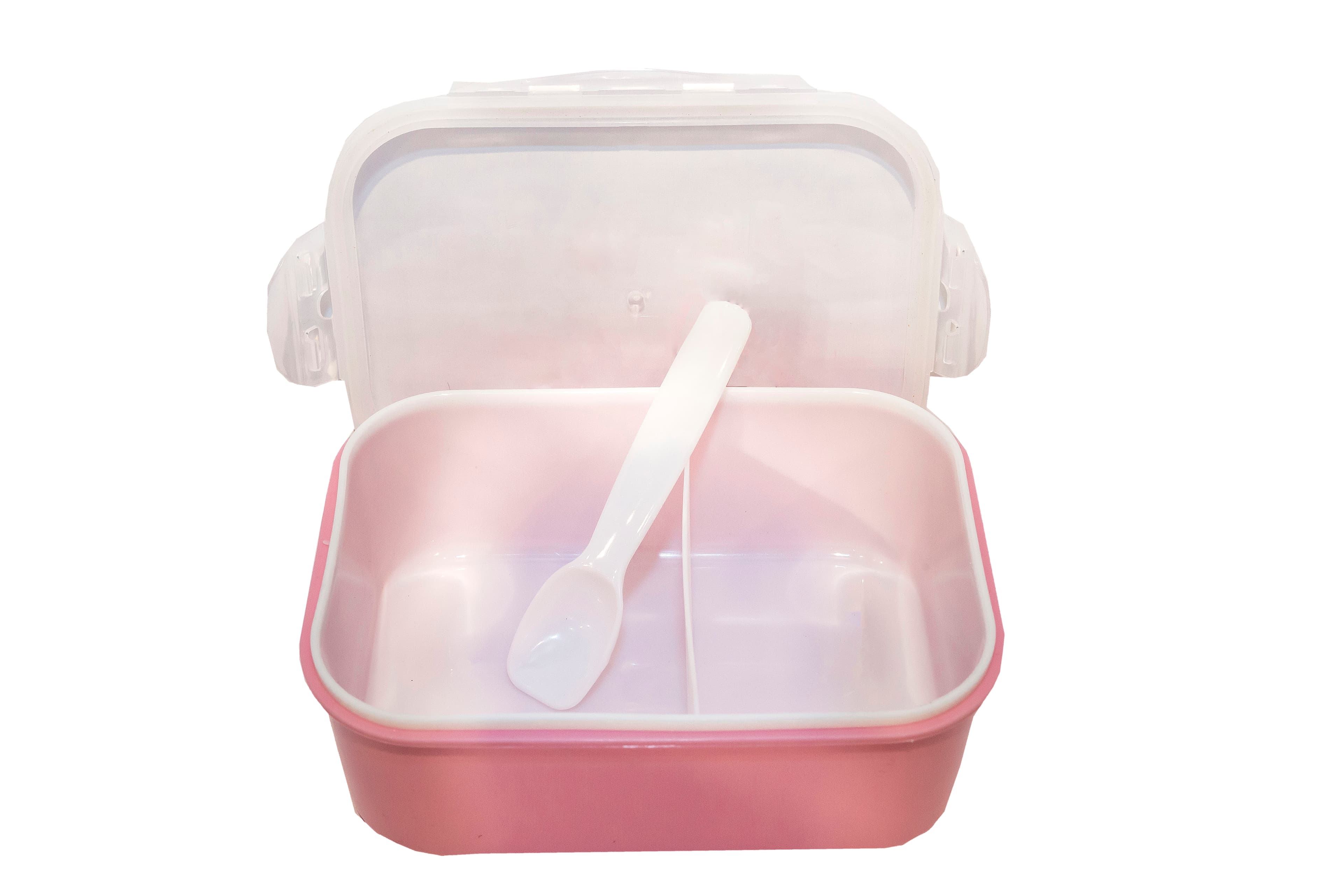 Halden Food Container · Product view