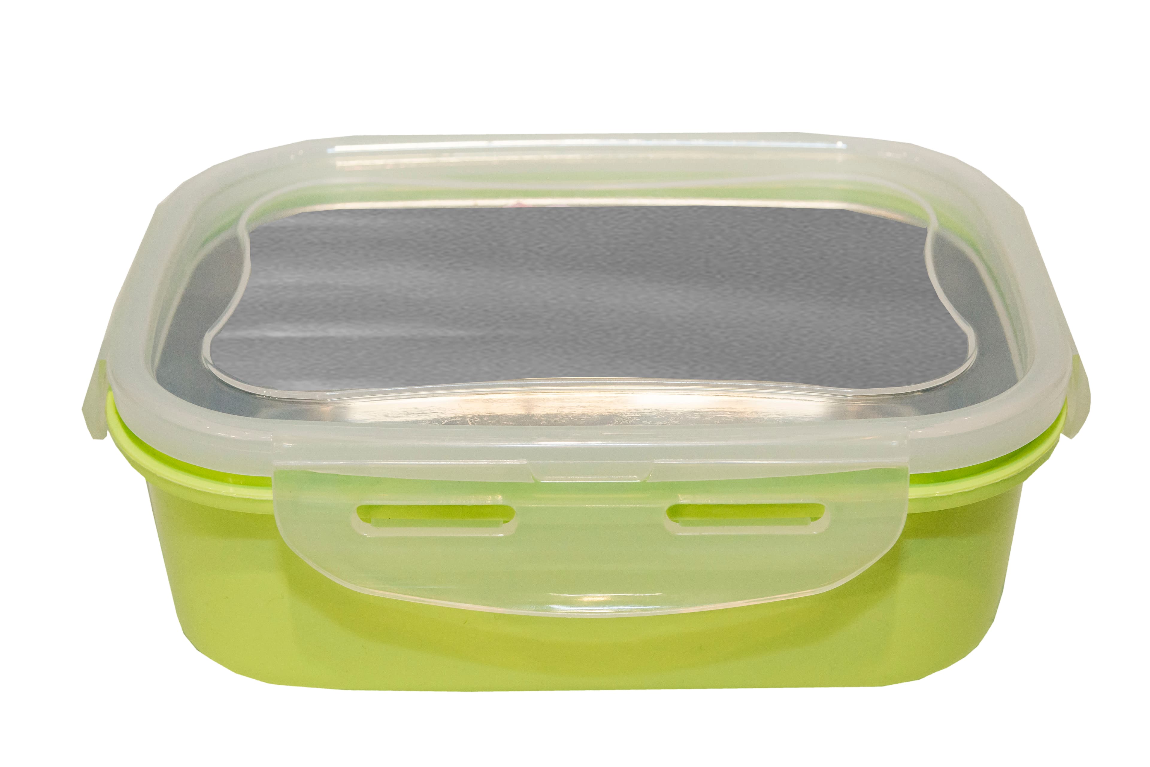 Arlen Food Container · Product view