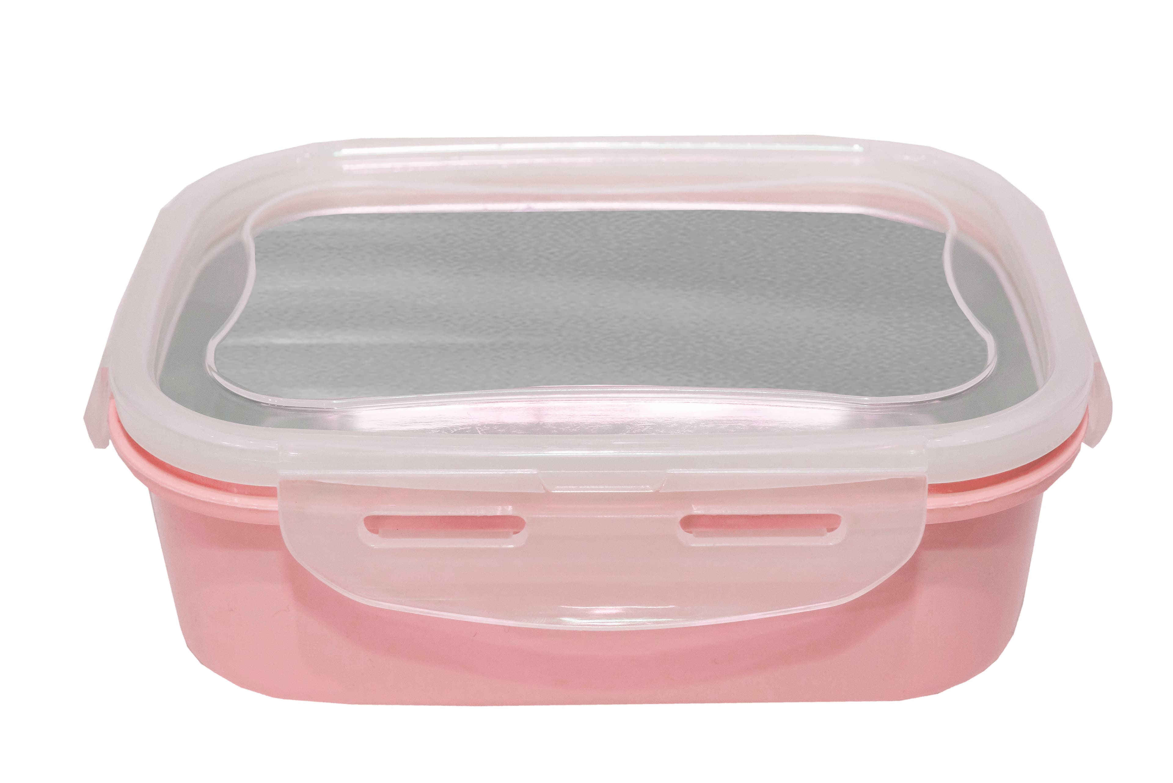 Arlen Food Container · Product view