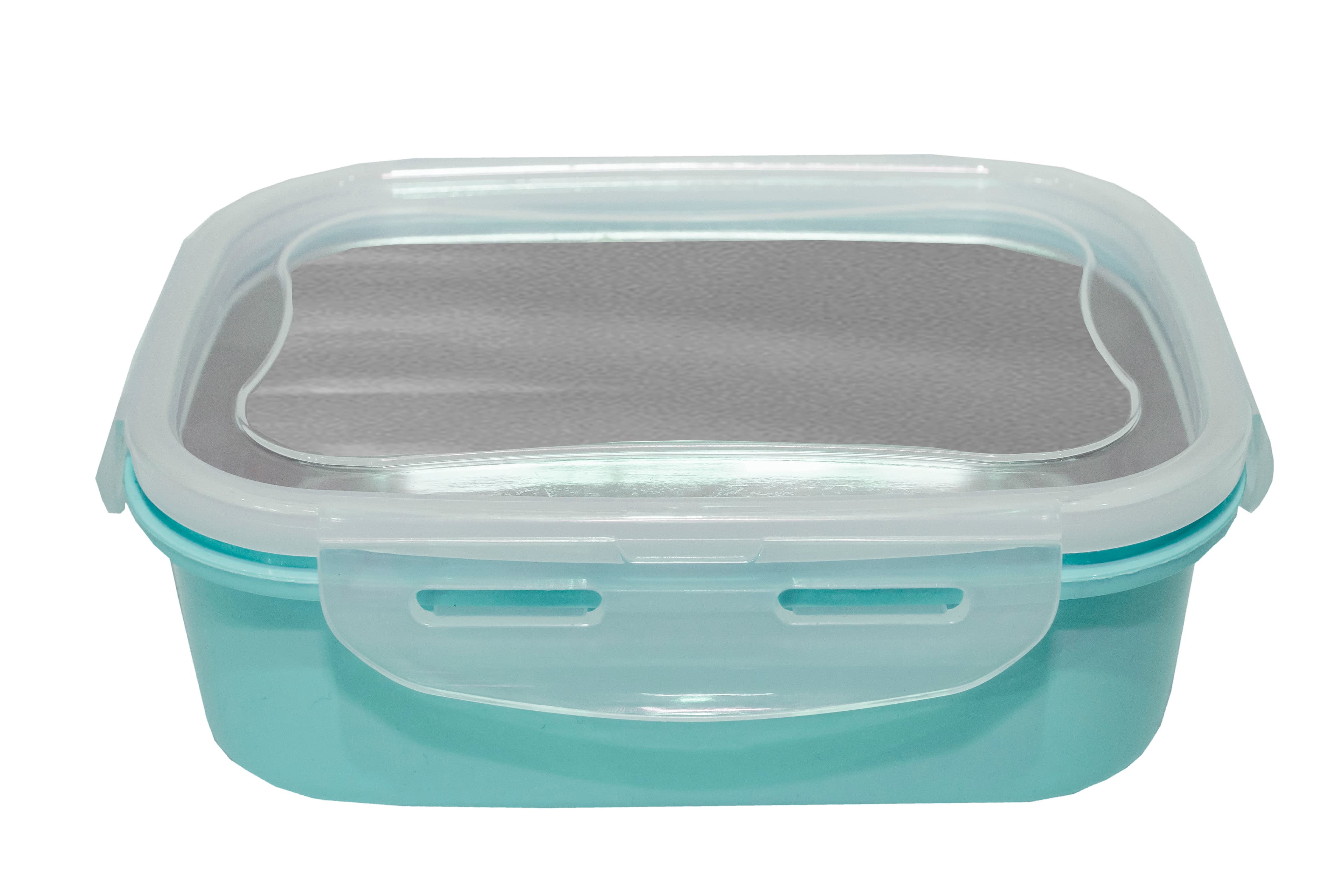 Arlen Food Container · Product view