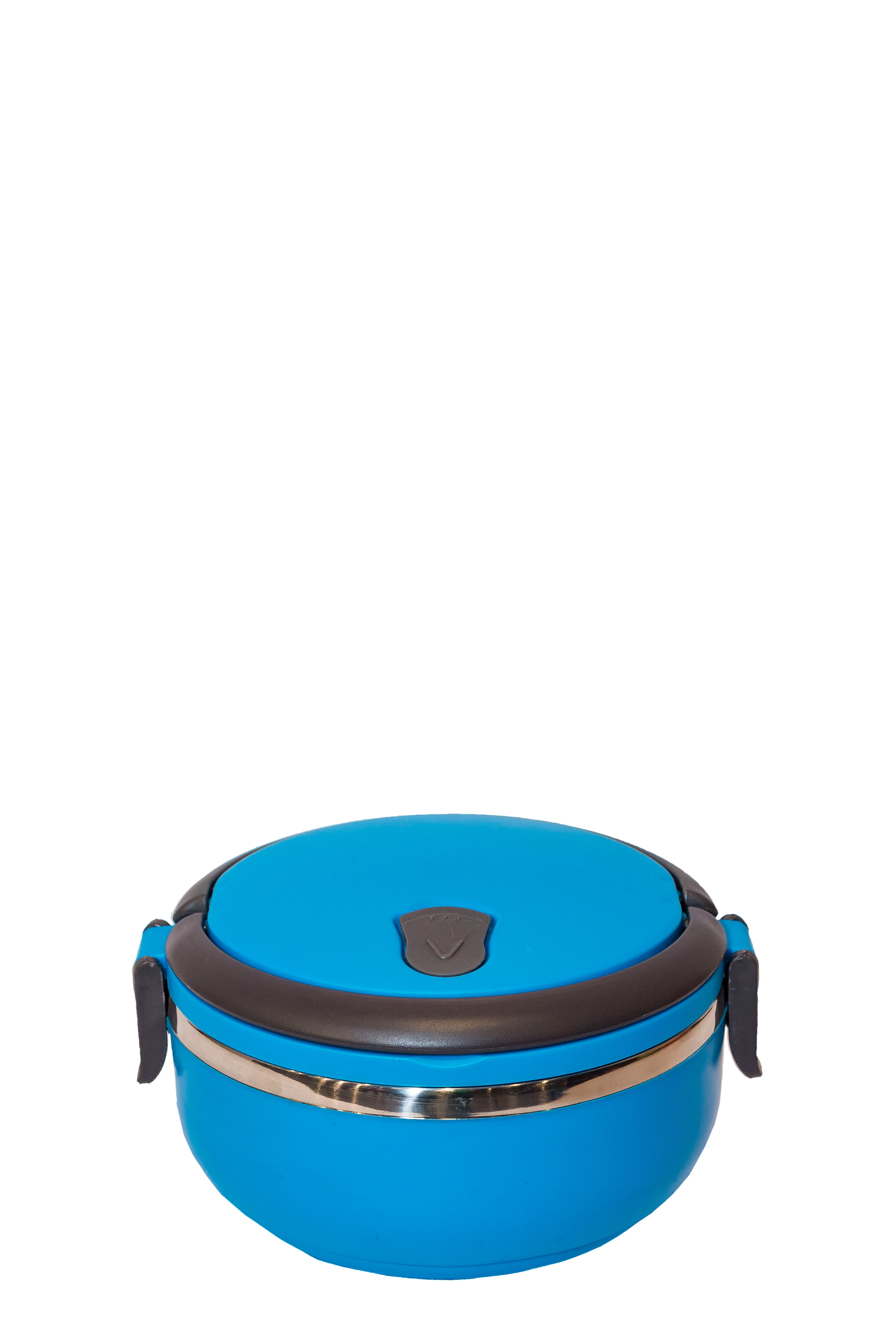 HandyLock Stainless Steel Lunch Box 450ml · Product view