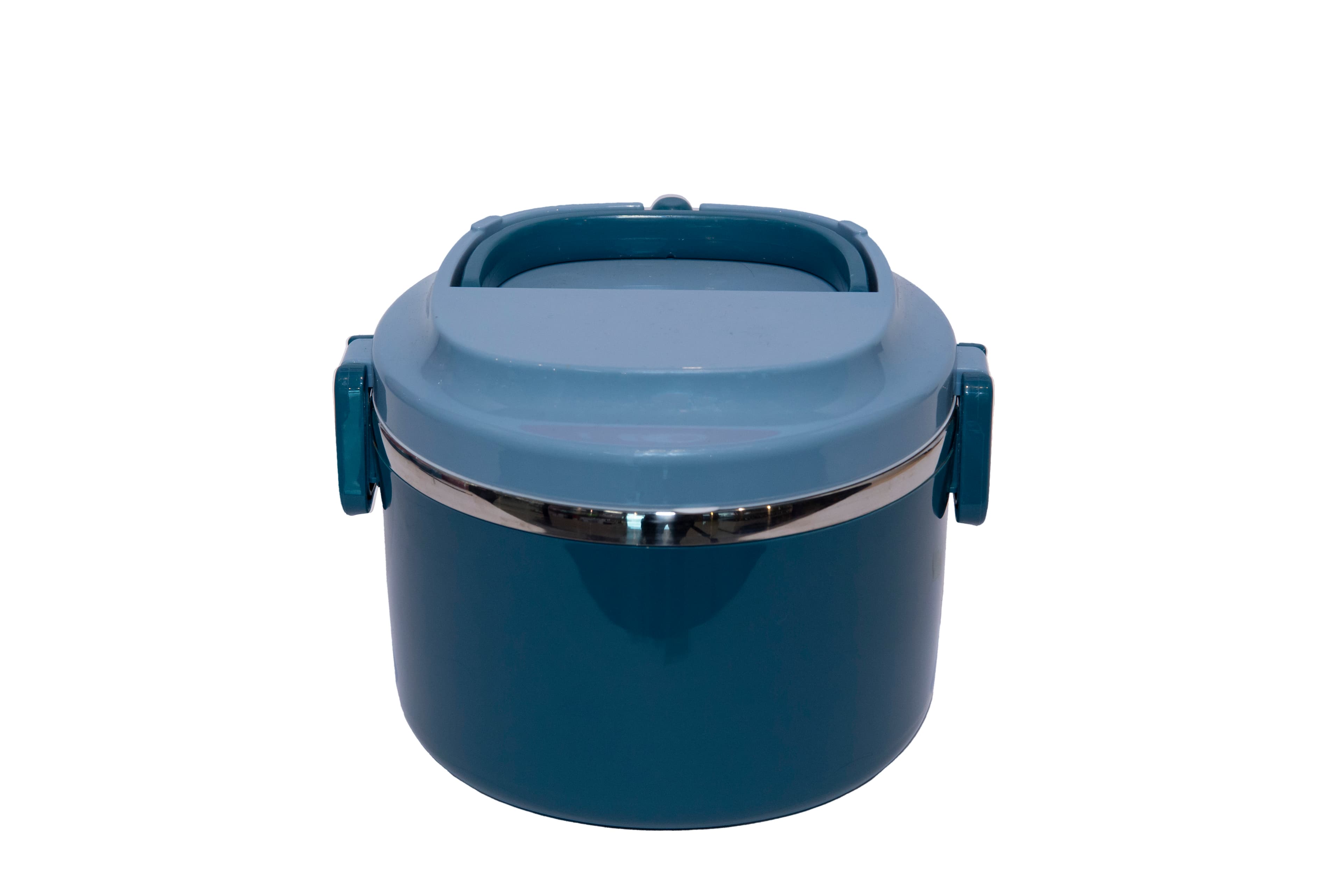 UrbanMeal Stainless Steel Lunch Box 1000ml · Product view