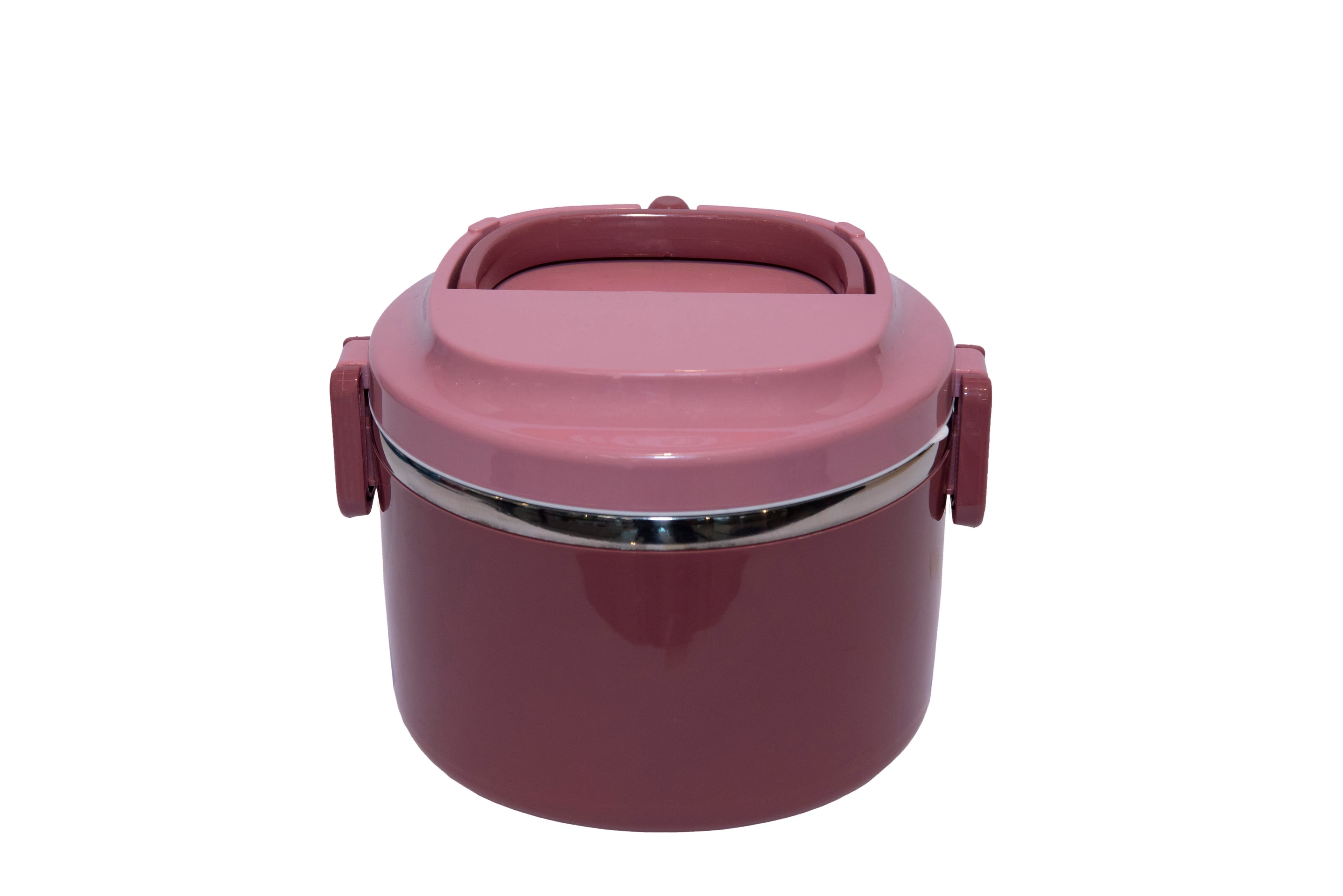 UrbanMeal Stainless Steel Lunch Box 1000ml · Product view