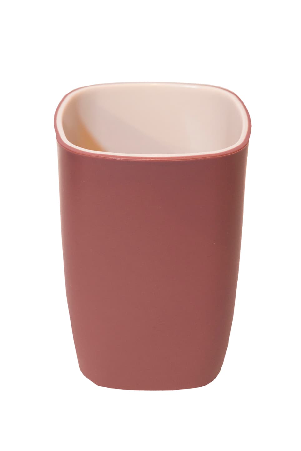 Mayfield Wheat Fiber Cup 420ml · Product view
