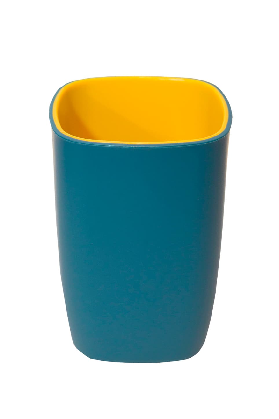 Mayfield Wheat Fiber Cup 420ml · Product view