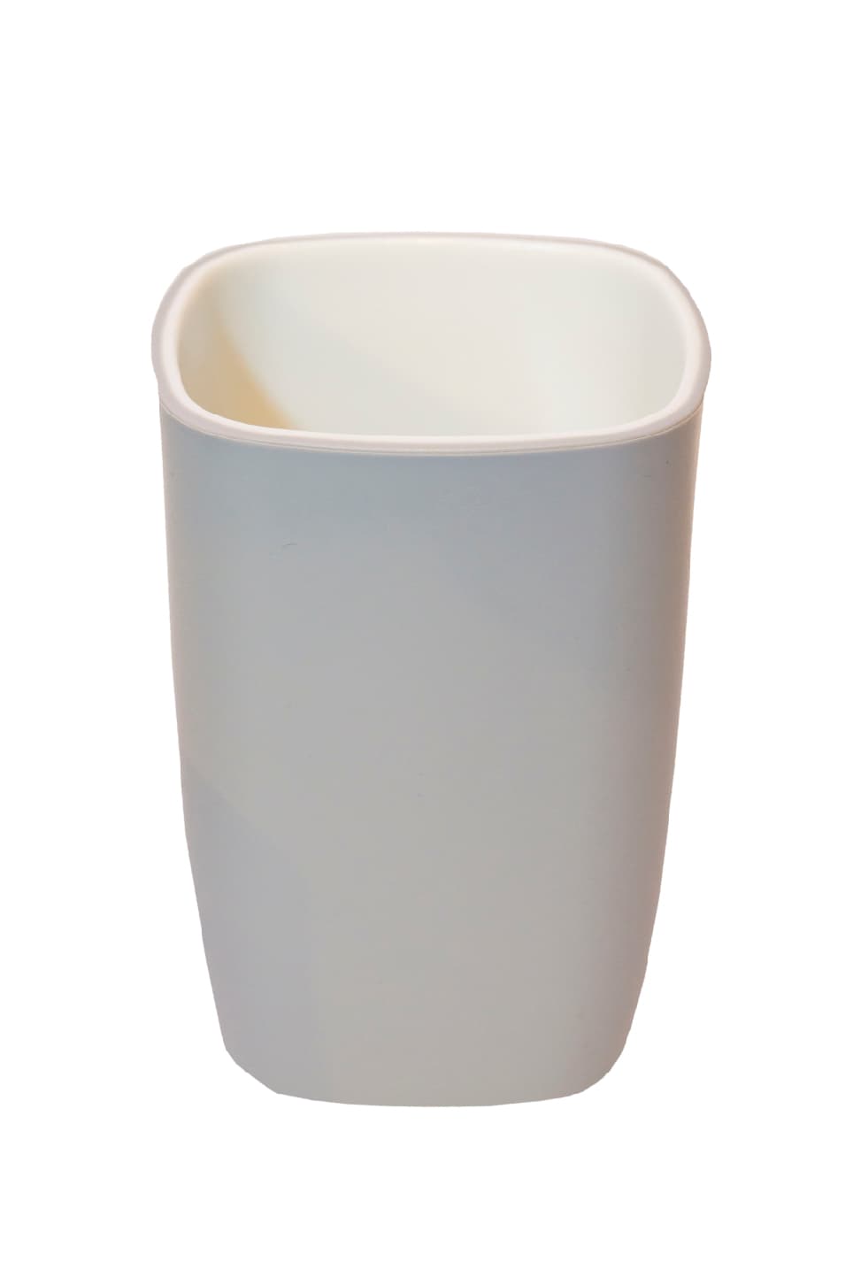 Mayfield Wheat Fiber Cup 420ml · Product view