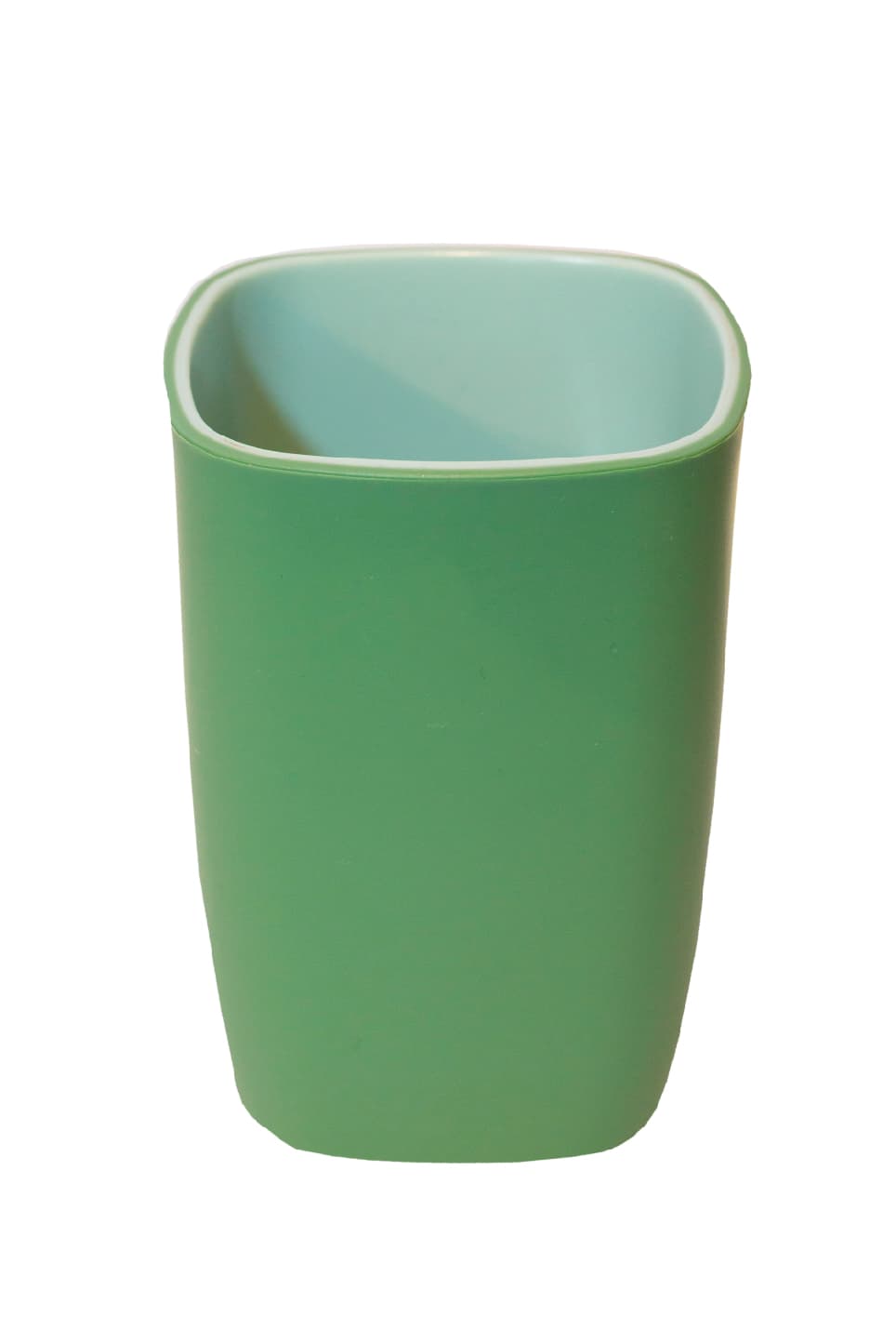 Mayfield Wheat Fiber Cup 420ml · Product view