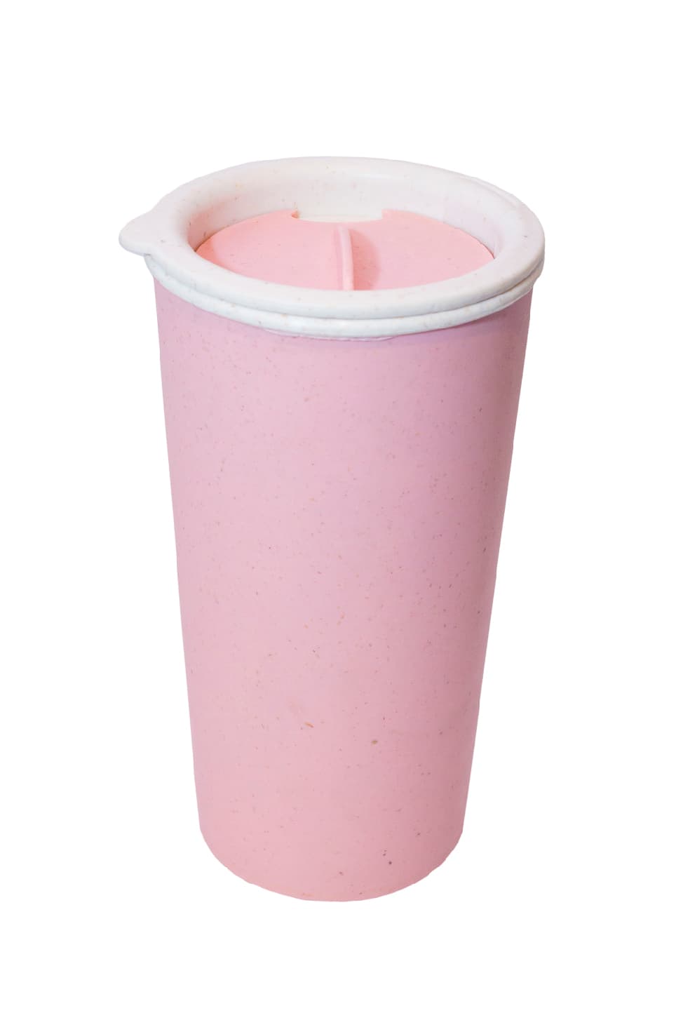 Danbury Wheat Fiber Cup 420ml · Product view