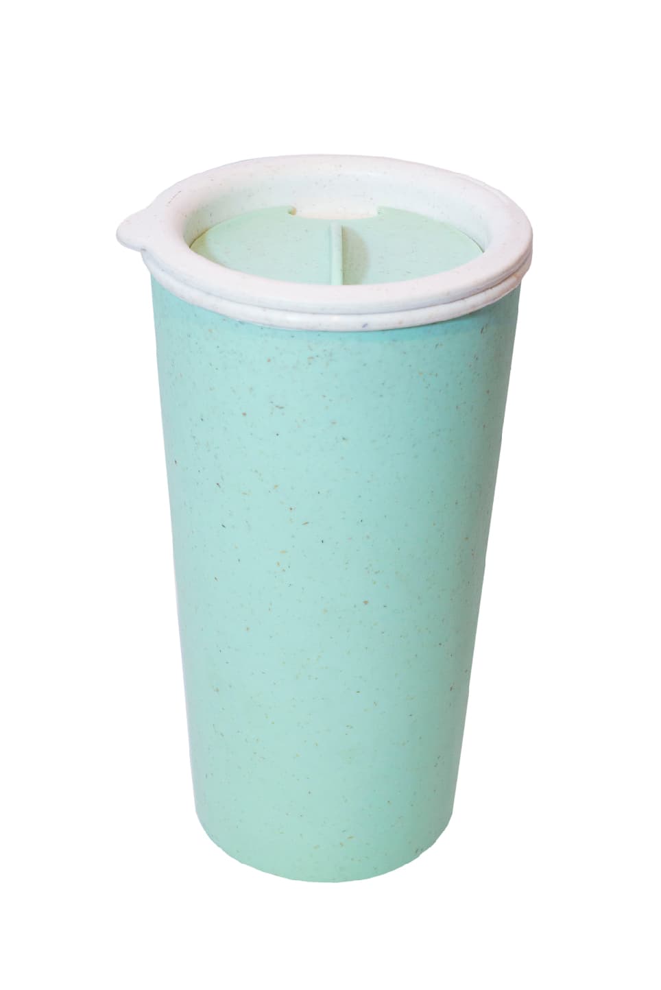 Danbury Wheat Fiber Cup 420ml · Product view