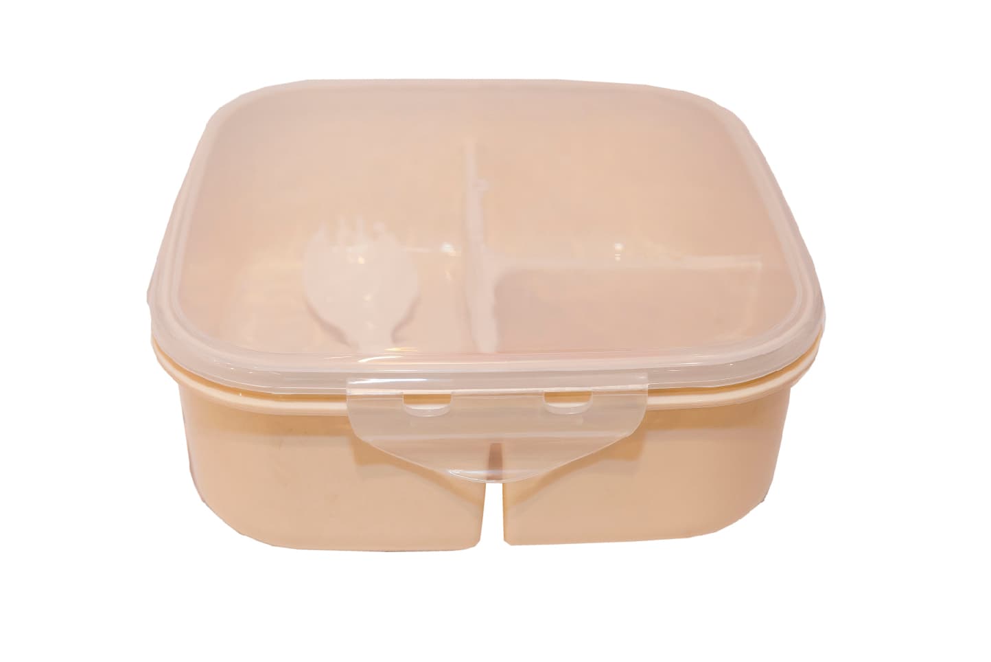 Oakley Food Container · Product view