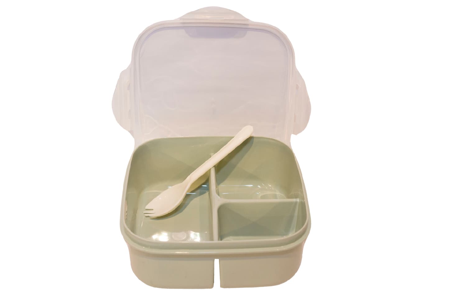 Oakley Food Container · Product view