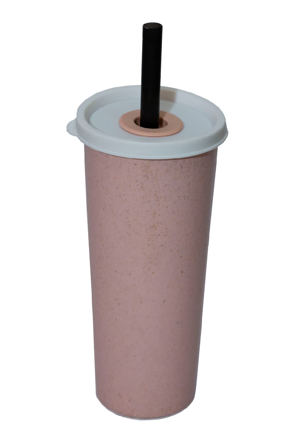 Wheat Fiber Cup 500ml · Product view