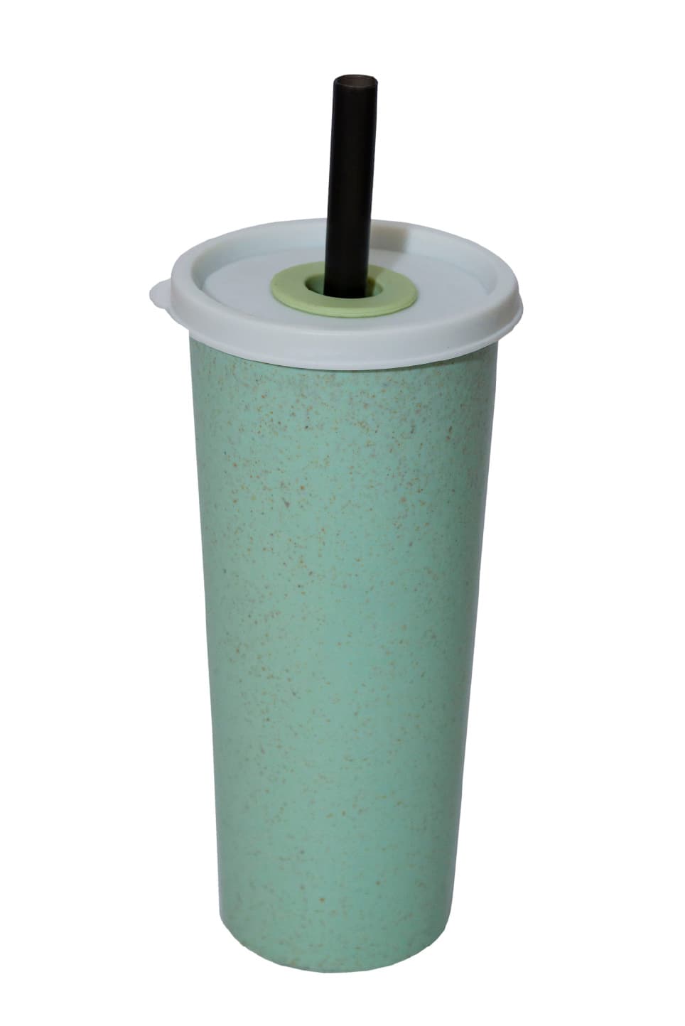 Wheat Fiber Cup 500ml · Product view