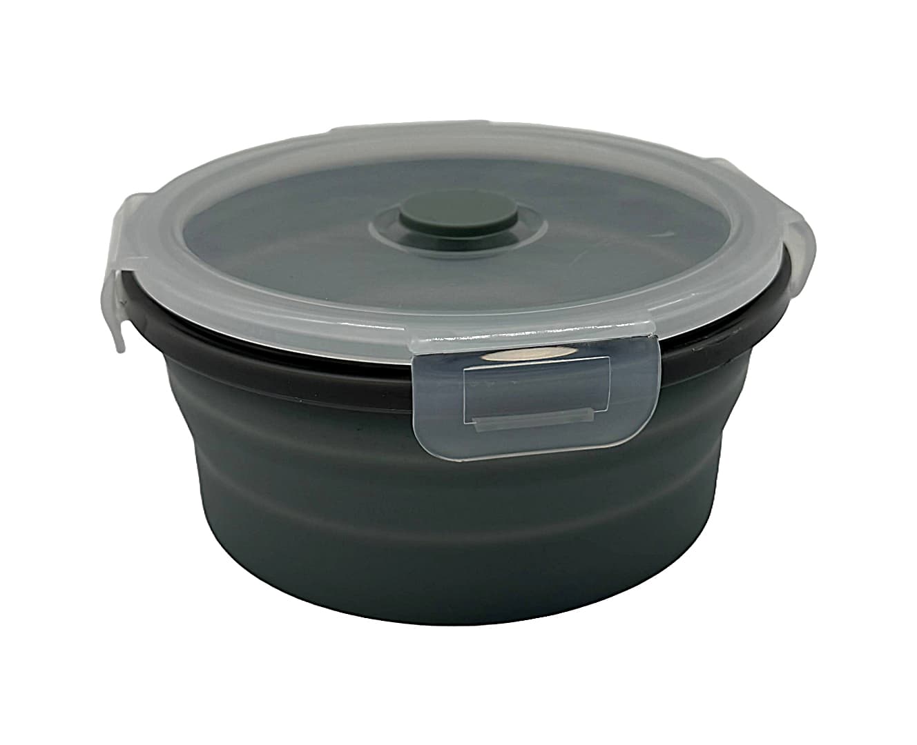 Food Container 500ml · Product view