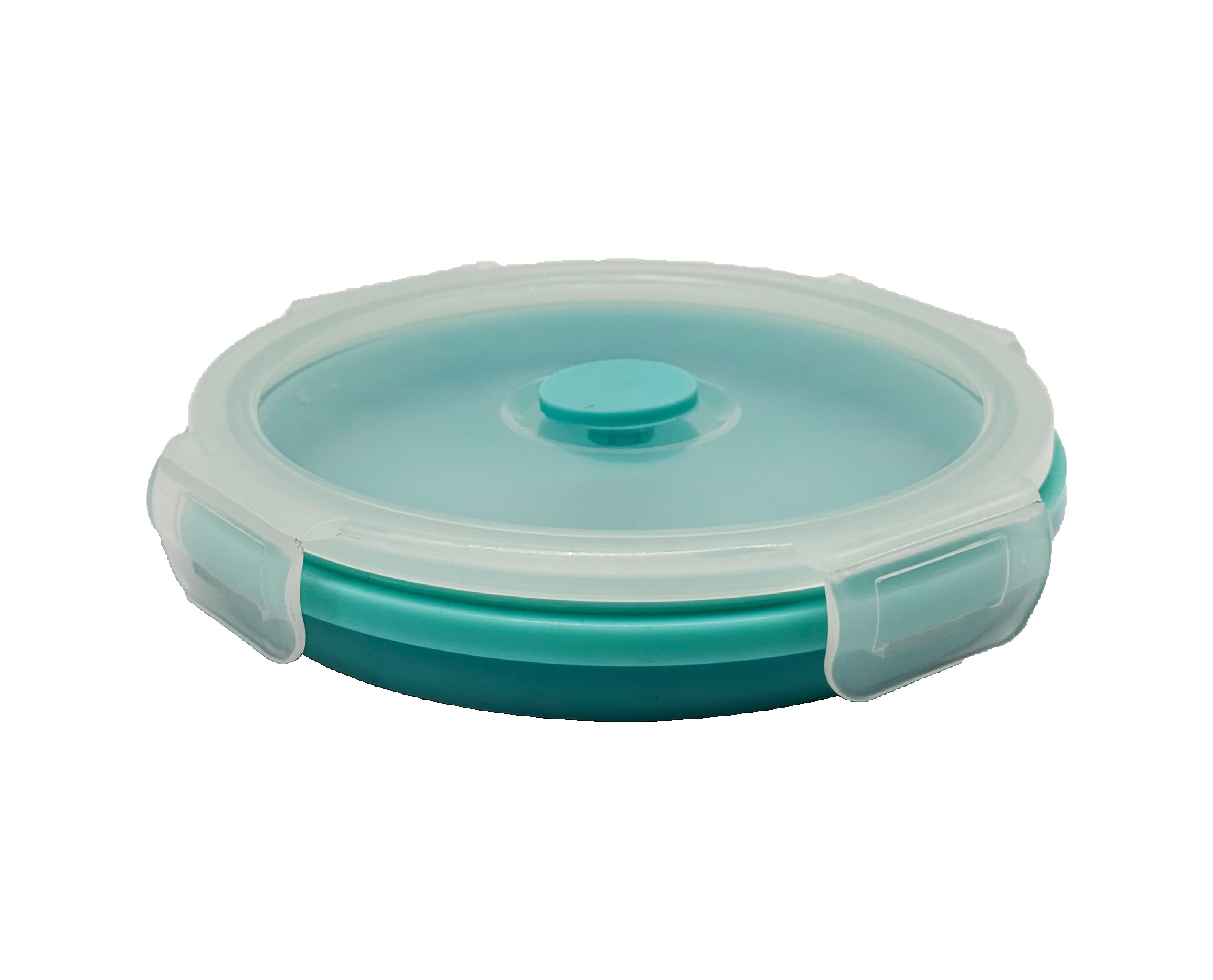Food Container 500ml · Product view